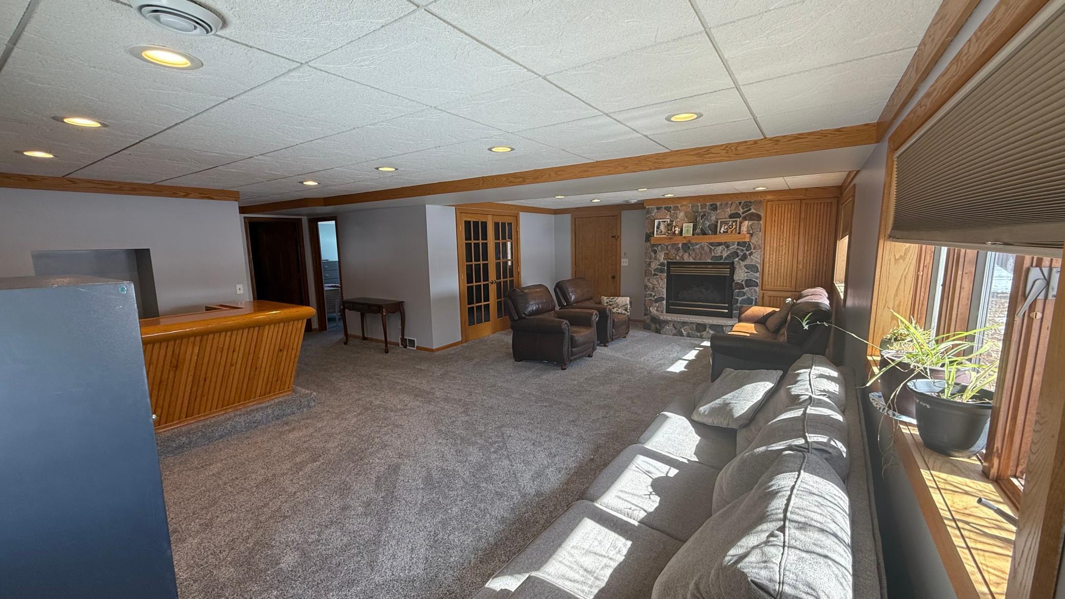 7352 Ahles Road St. Cloud, MN 56301 - Photo 37 of 55