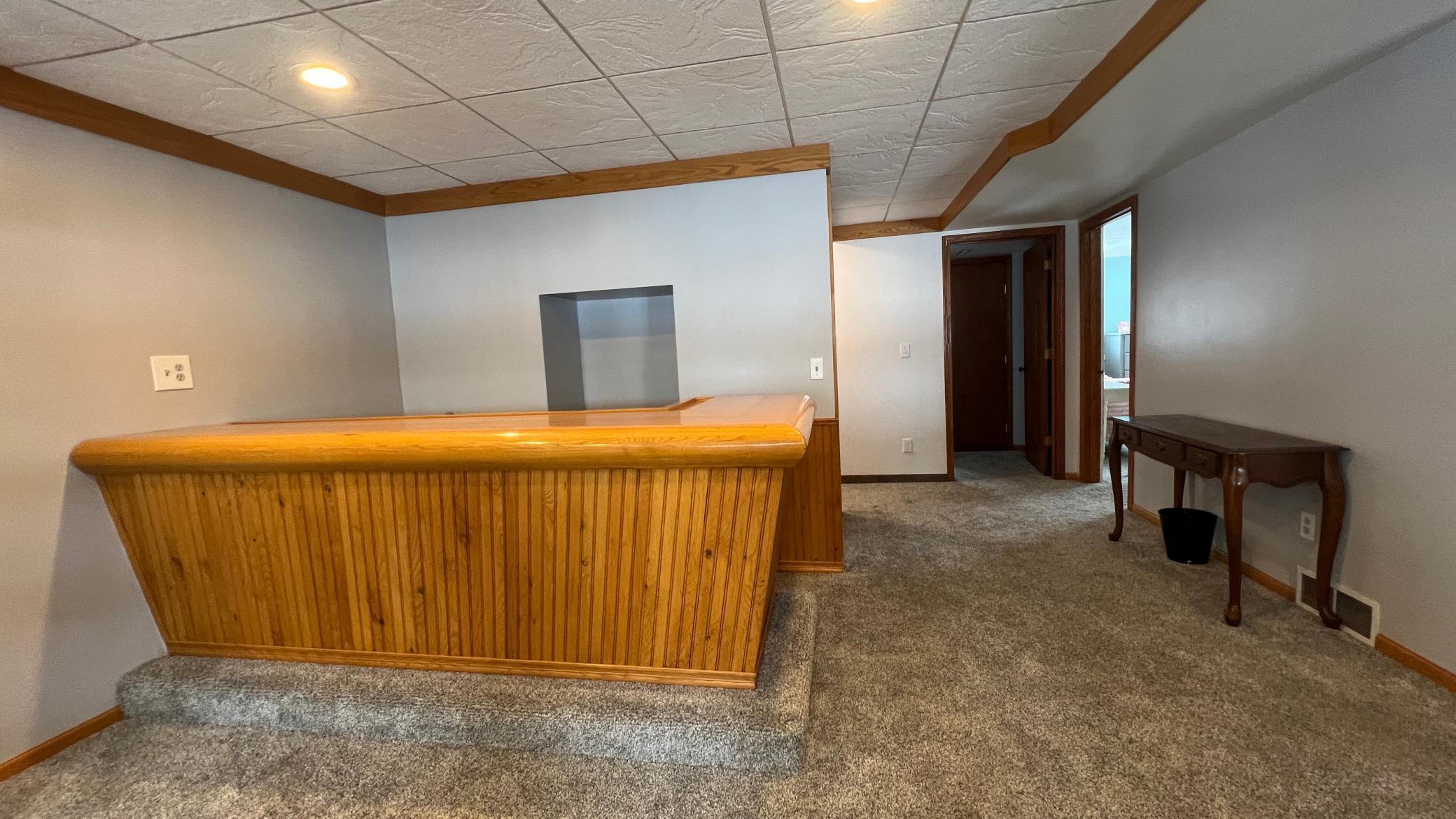 7352 Ahles Road St. Cloud, MN 56301 - Photo 39 of 55