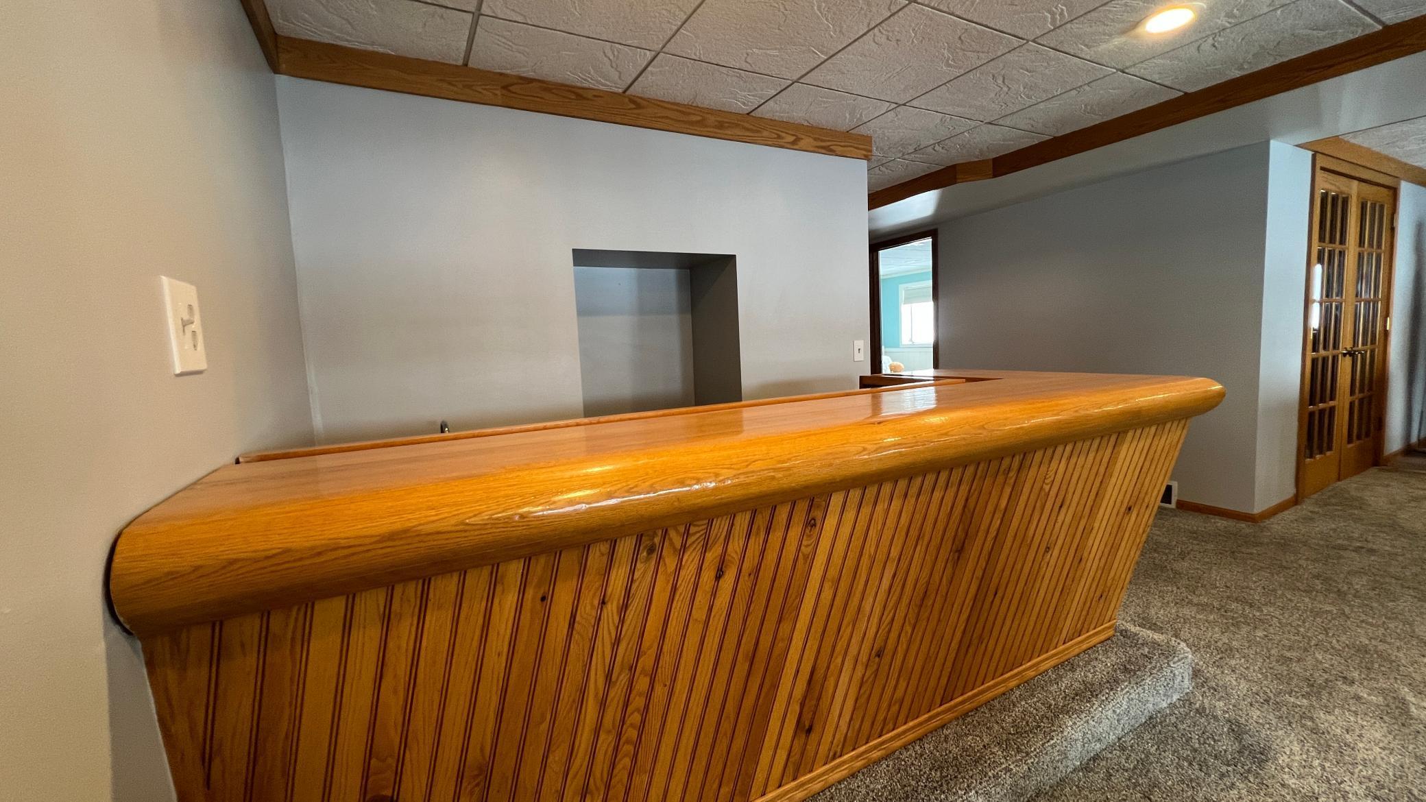 7352 Ahles Road St. Cloud, MN 56301 - Photo 40 of 55