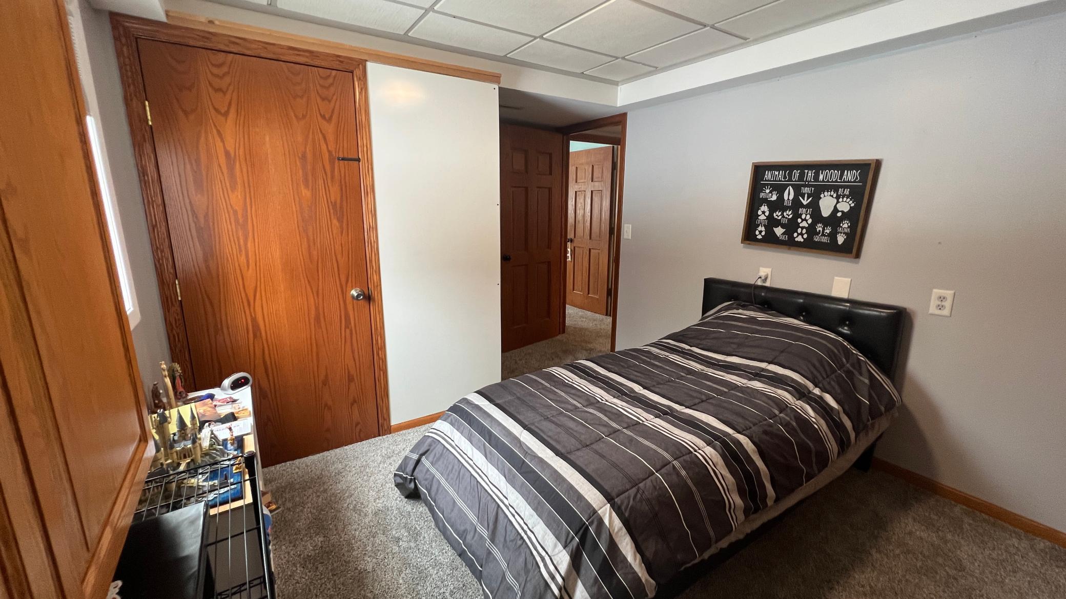 7352 Ahles Road St. Cloud, MN 56301 - Photo 41 of 55
