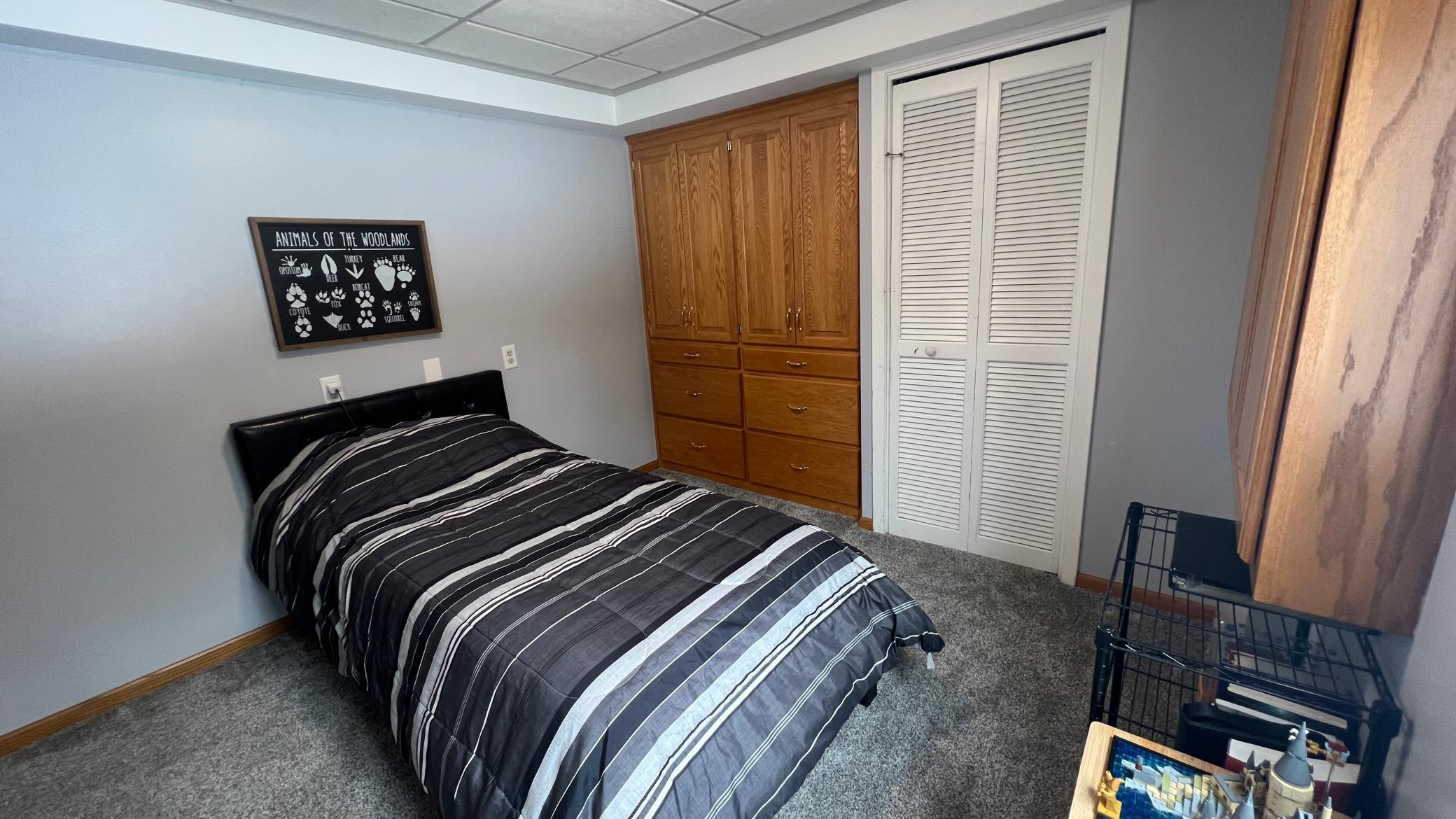 7352 Ahles Road St. Cloud, MN 56301 - Photo 42 of 55