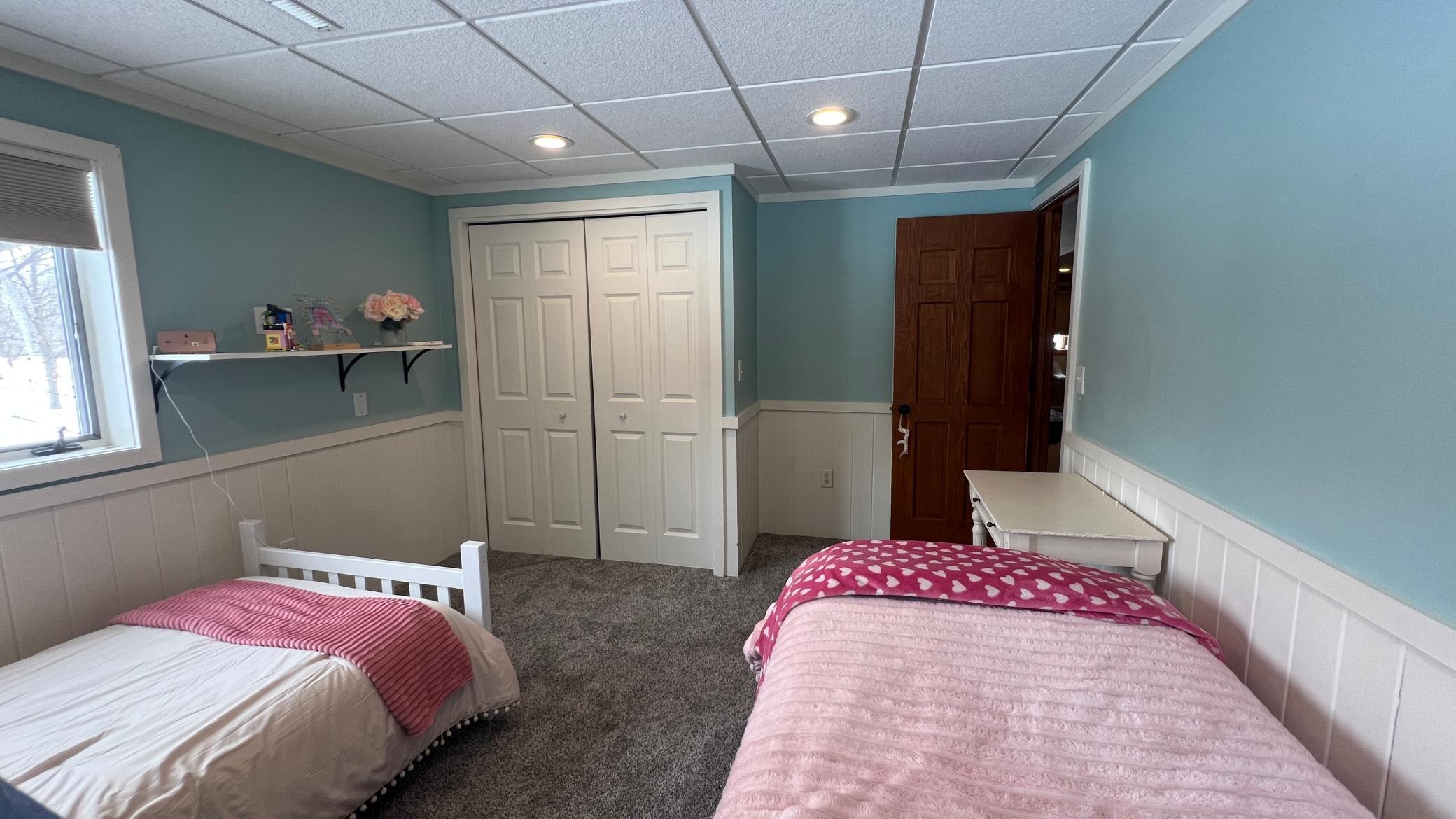 7352 Ahles Road St. Cloud, MN 56301 - Photo 45 of 55