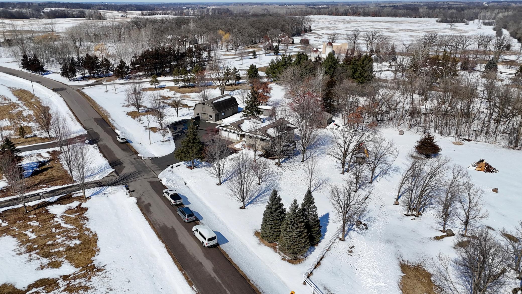 7352 Ahles Road St. Cloud, MN 56301 - Photo 48 of 55