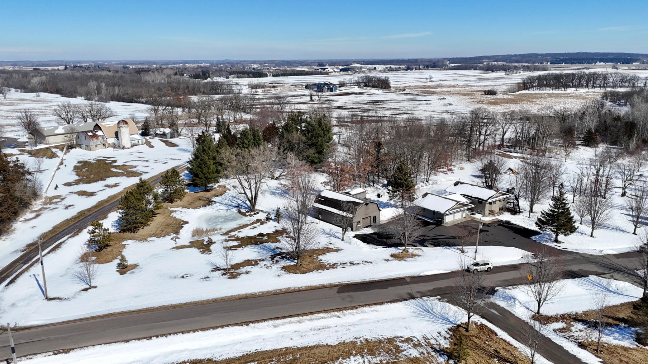 7352 Ahles Road St. Cloud, MN 56301 - Photo 49 of 55