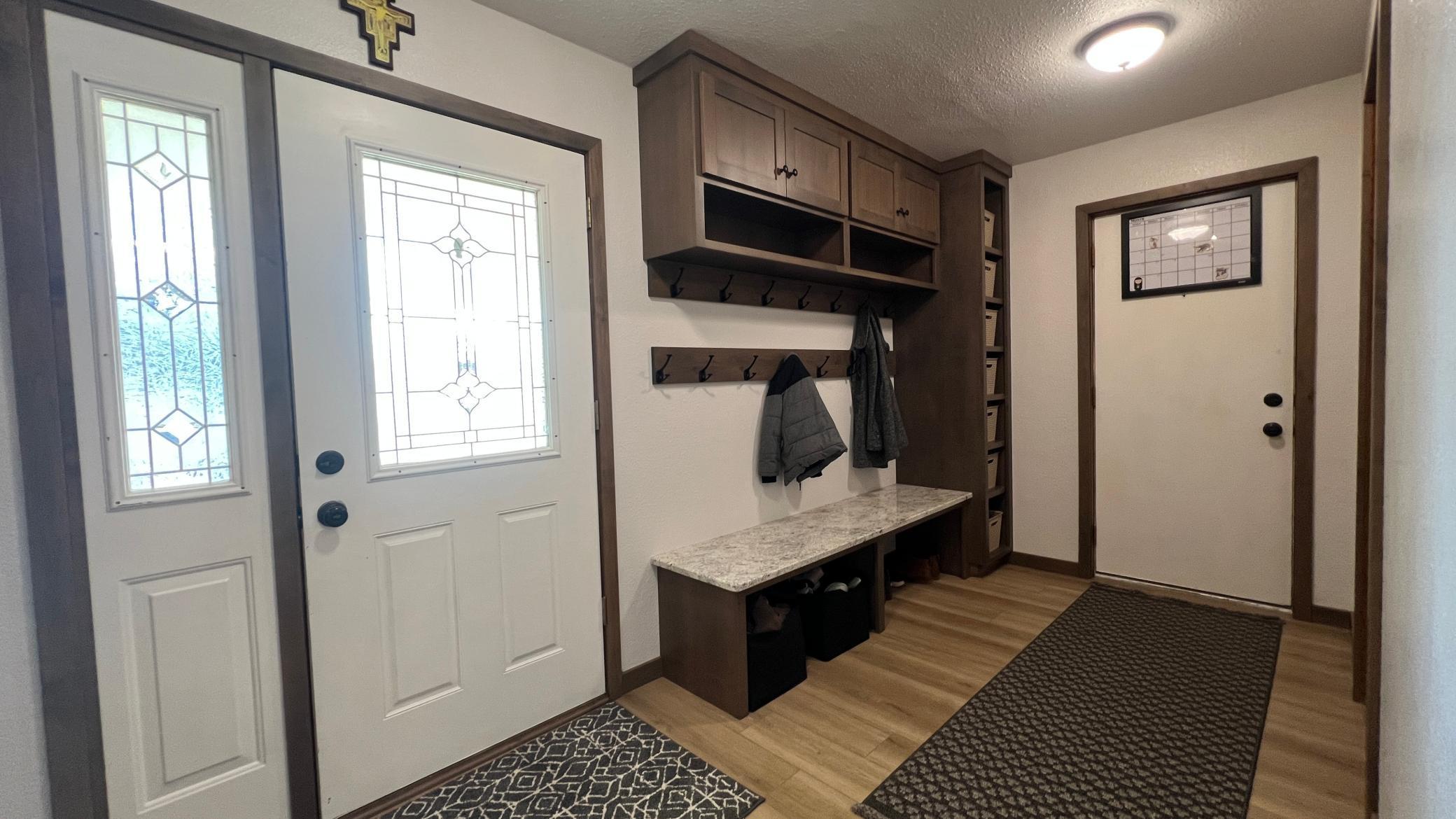 7352 Ahles Road St. Cloud, MN 56301 - Photo 5 of 55