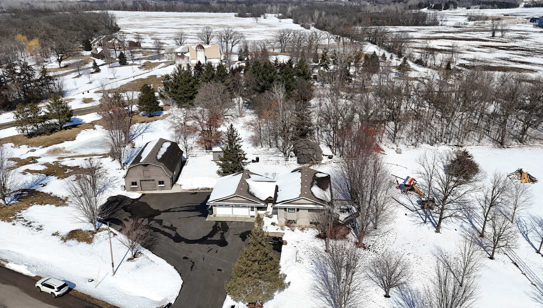 7352 Ahles Road St. Cloud, MN 56301 - Photo 53 of 55