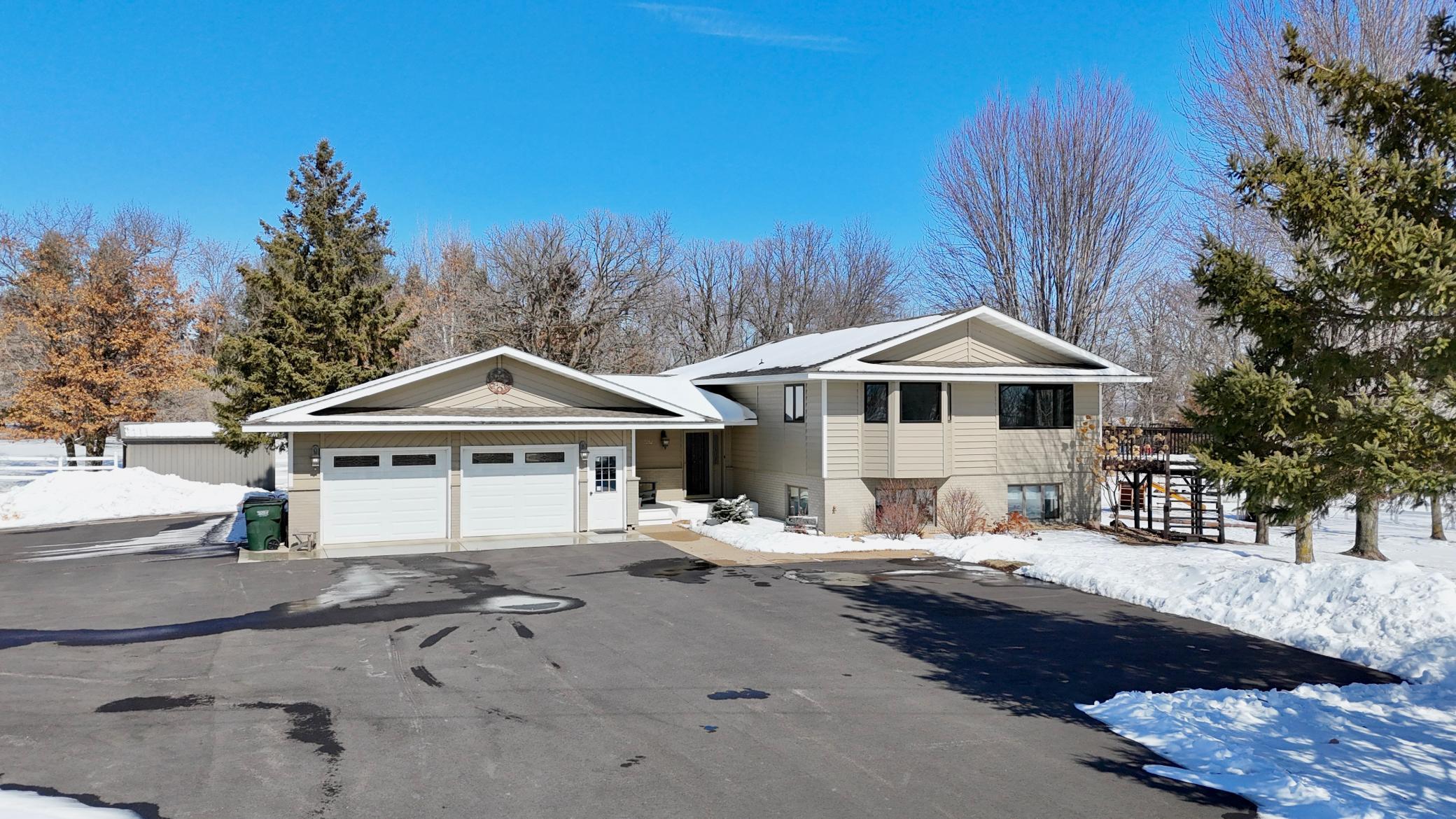 7352 Ahles Road St. Cloud, MN 56301 - Photo 54 of 55