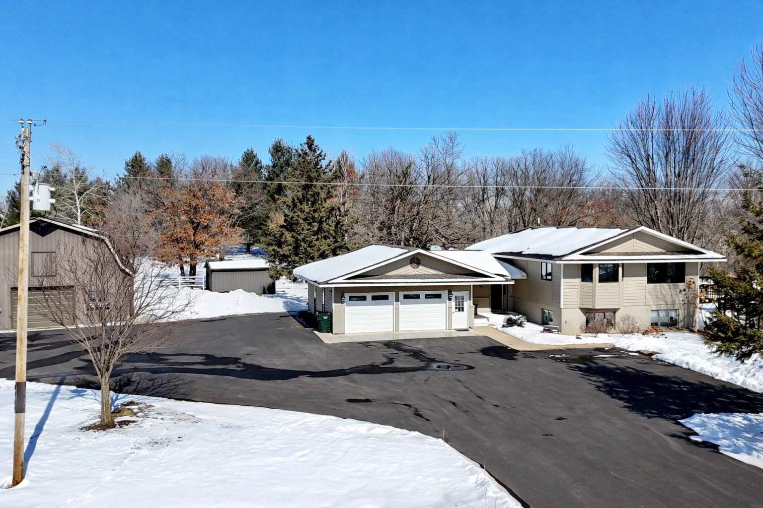 7352 Ahles Road St. Cloud, MN 56301 - Photo 55 of 55
