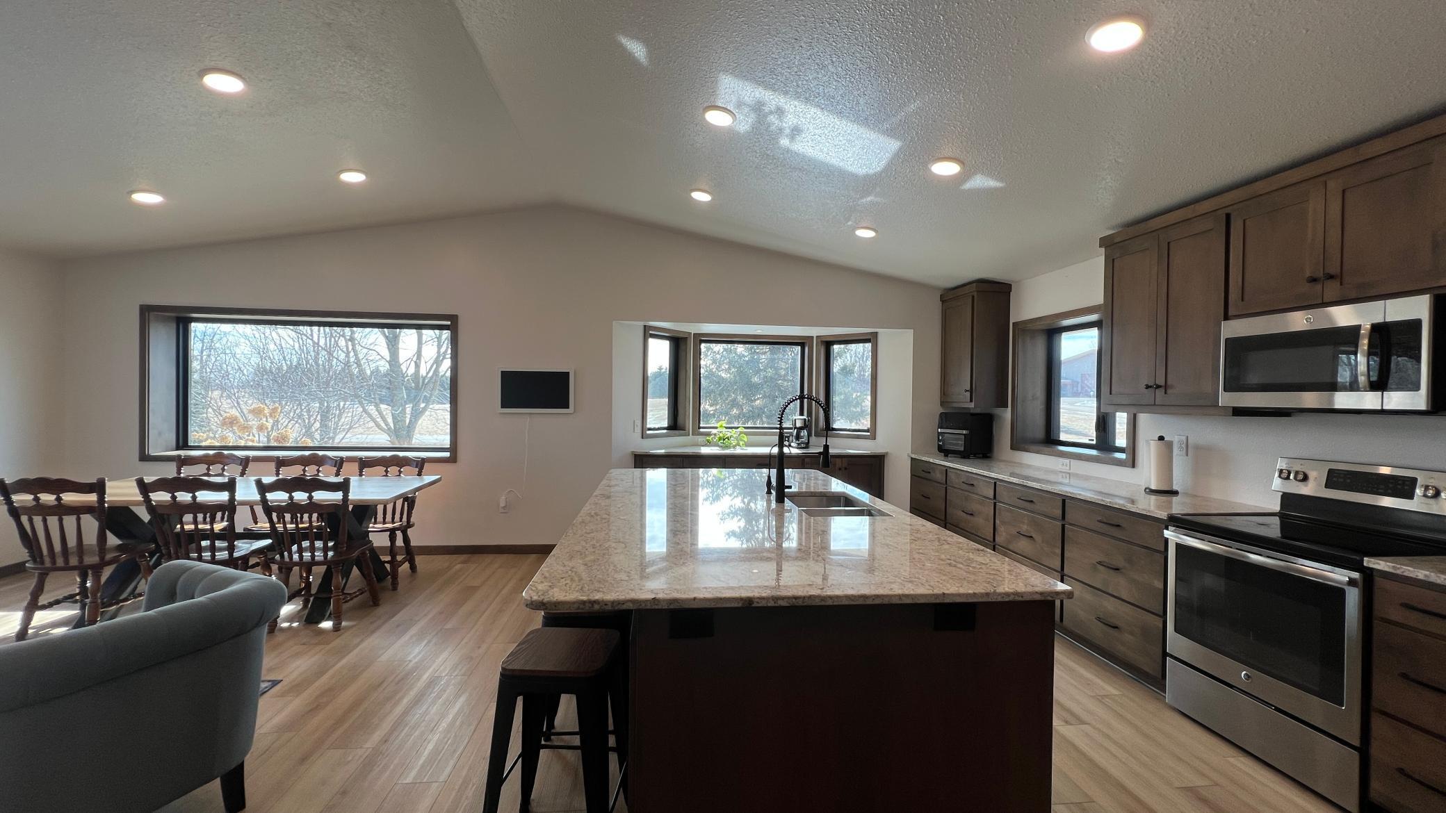 7352 Ahles Road St. Cloud, MN 56301 - Photo 8 of 55