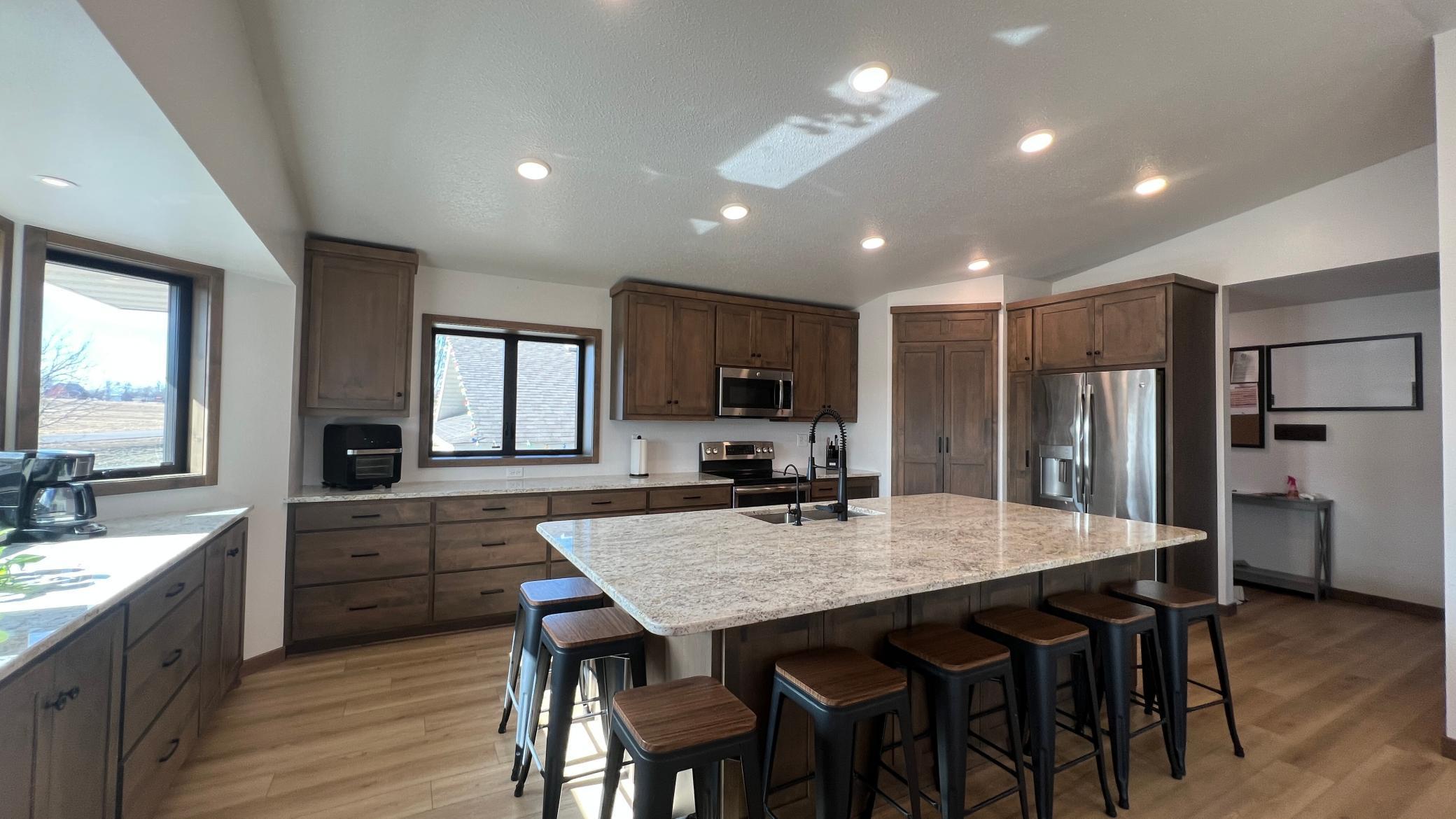 7352 Ahles Road St. Cloud, MN 56301 - Photo 9 of 55