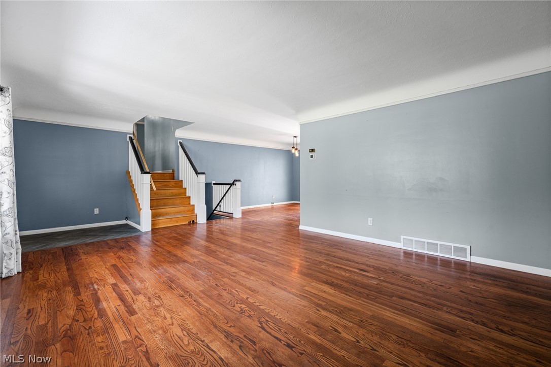 4330 Boston Road Brecksville, OH 44141 - Photo 17 of 50 Gallery Image 17