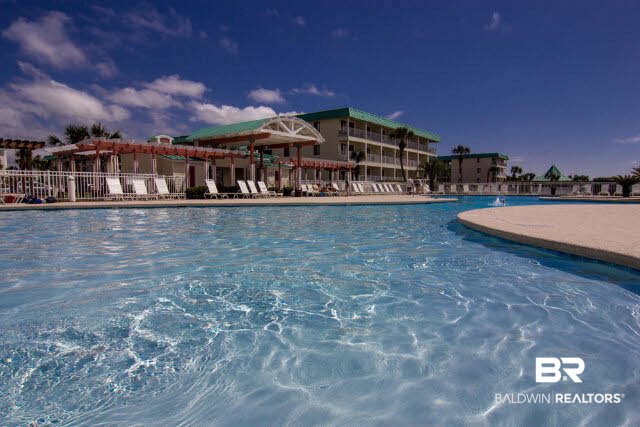 400 Plantation Road, Unit 2326 Gulf Shores, AL 36542 - Photo 22 of 25