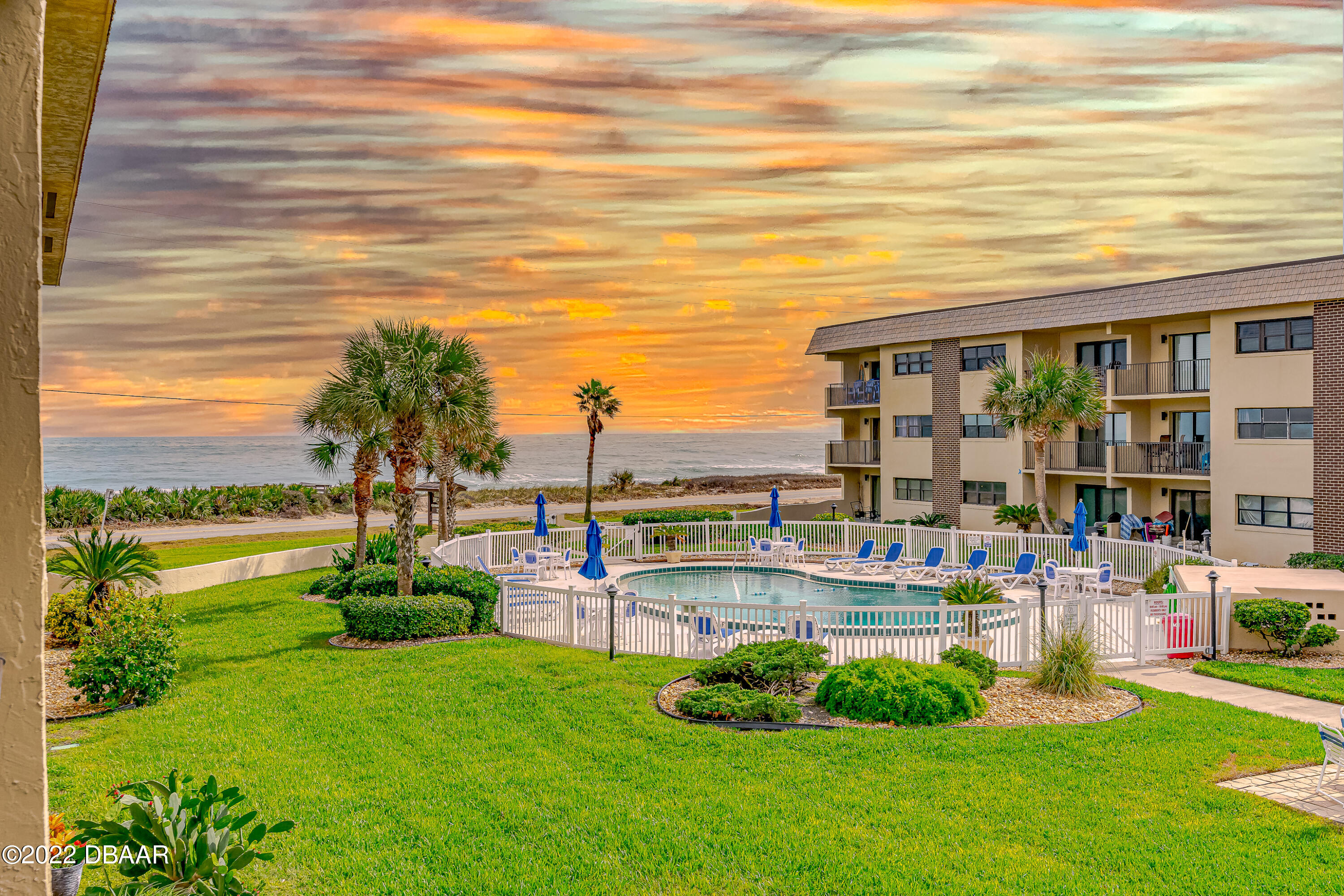 2100 Ocean Shore Boulevard, Unit 216 Ormond Beach, FL 32176 - Photo 1 of 33 2100 Ocean Shore #216-12