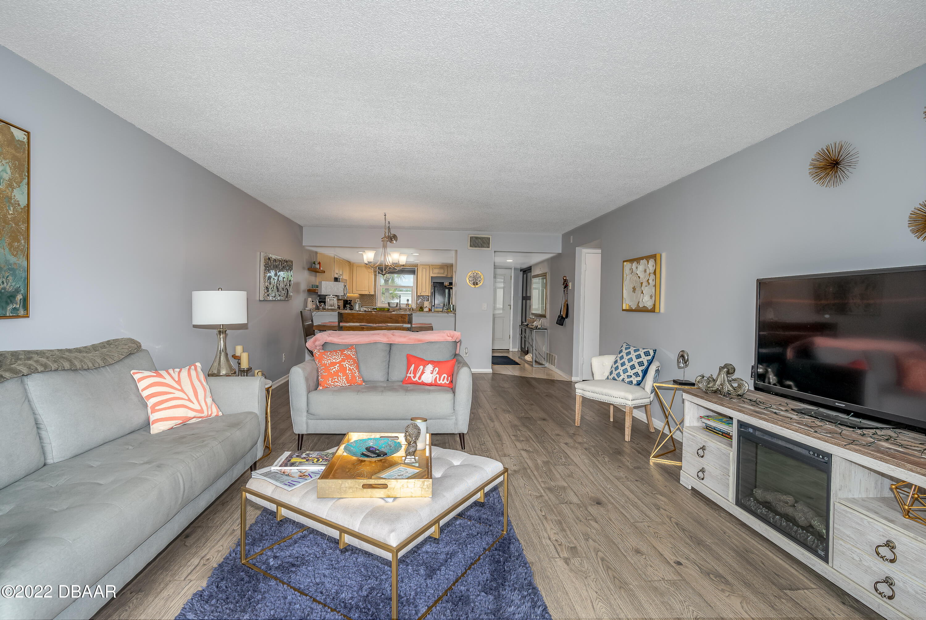 2100 Ocean Shore Boulevard, Unit 216 Ormond Beach, FL 32176 - Photo 11 of 33 2100 Ocean Shore #216-9