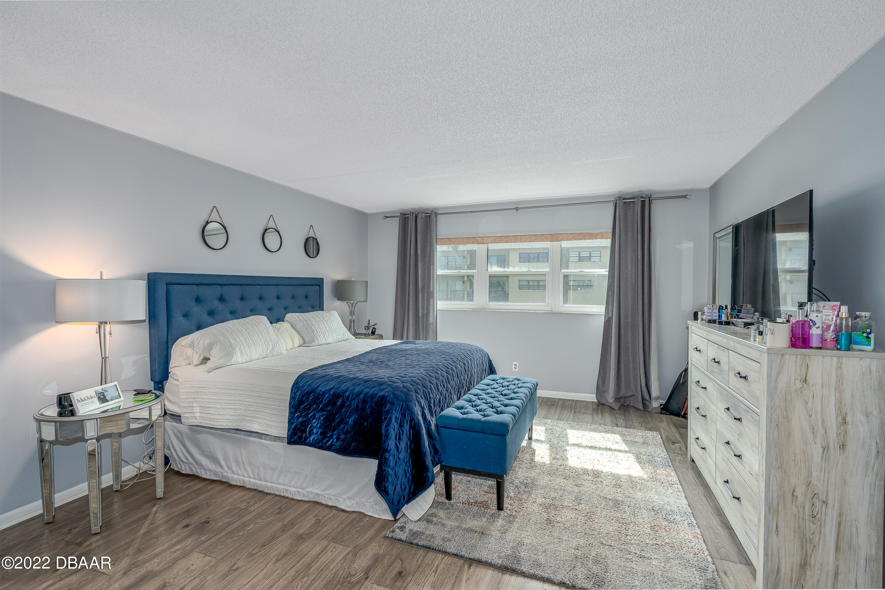 2100 Ocean Shore Boulevard, Unit 216 Ormond Beach, FL 32176 - Photo 12 of 33 2100 Ocean Shore #216-13