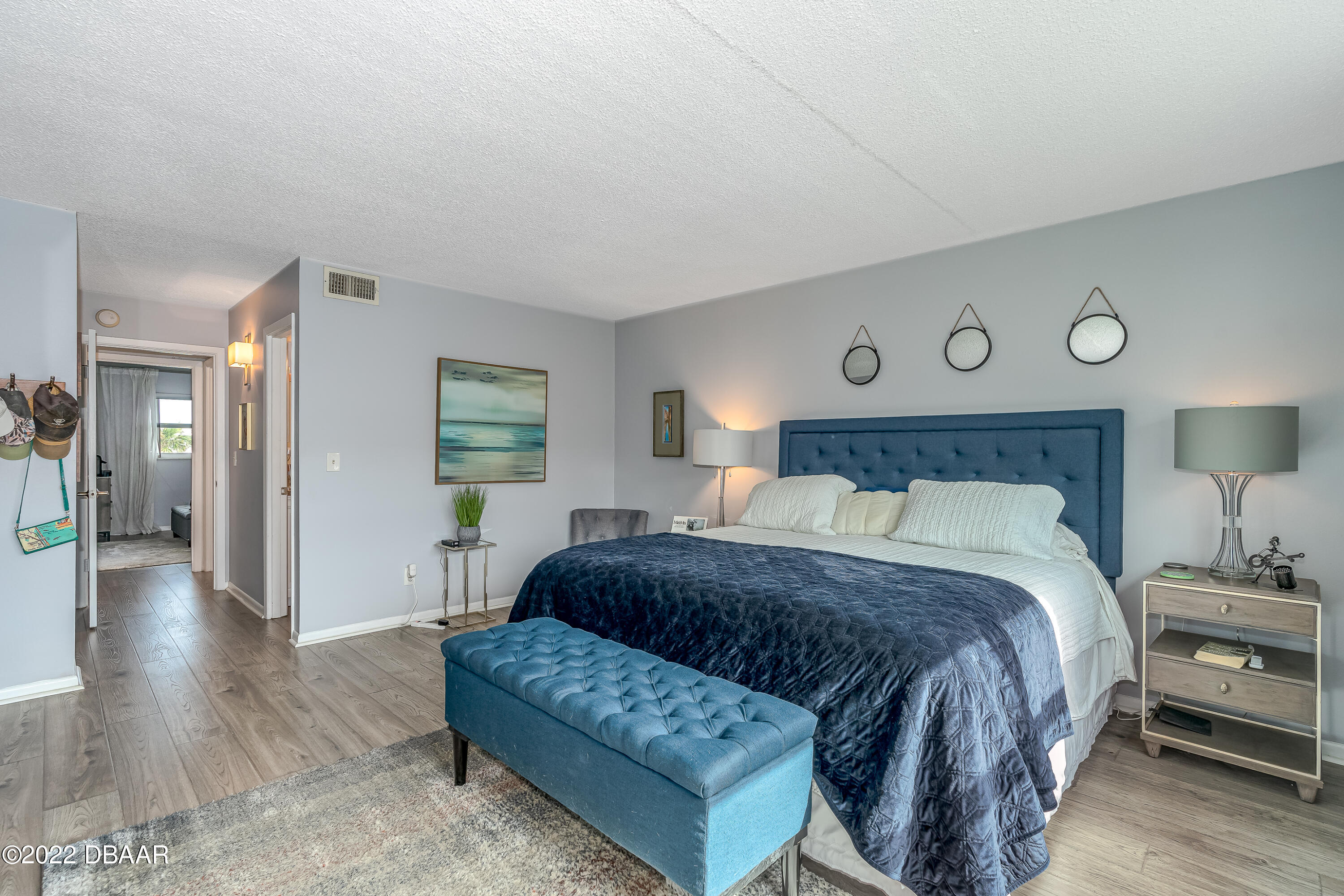 2100 Ocean Shore Boulevard, Unit 216 Ormond Beach, FL 32176 - Photo 13 of 33 2100 Ocean Shore #216-14