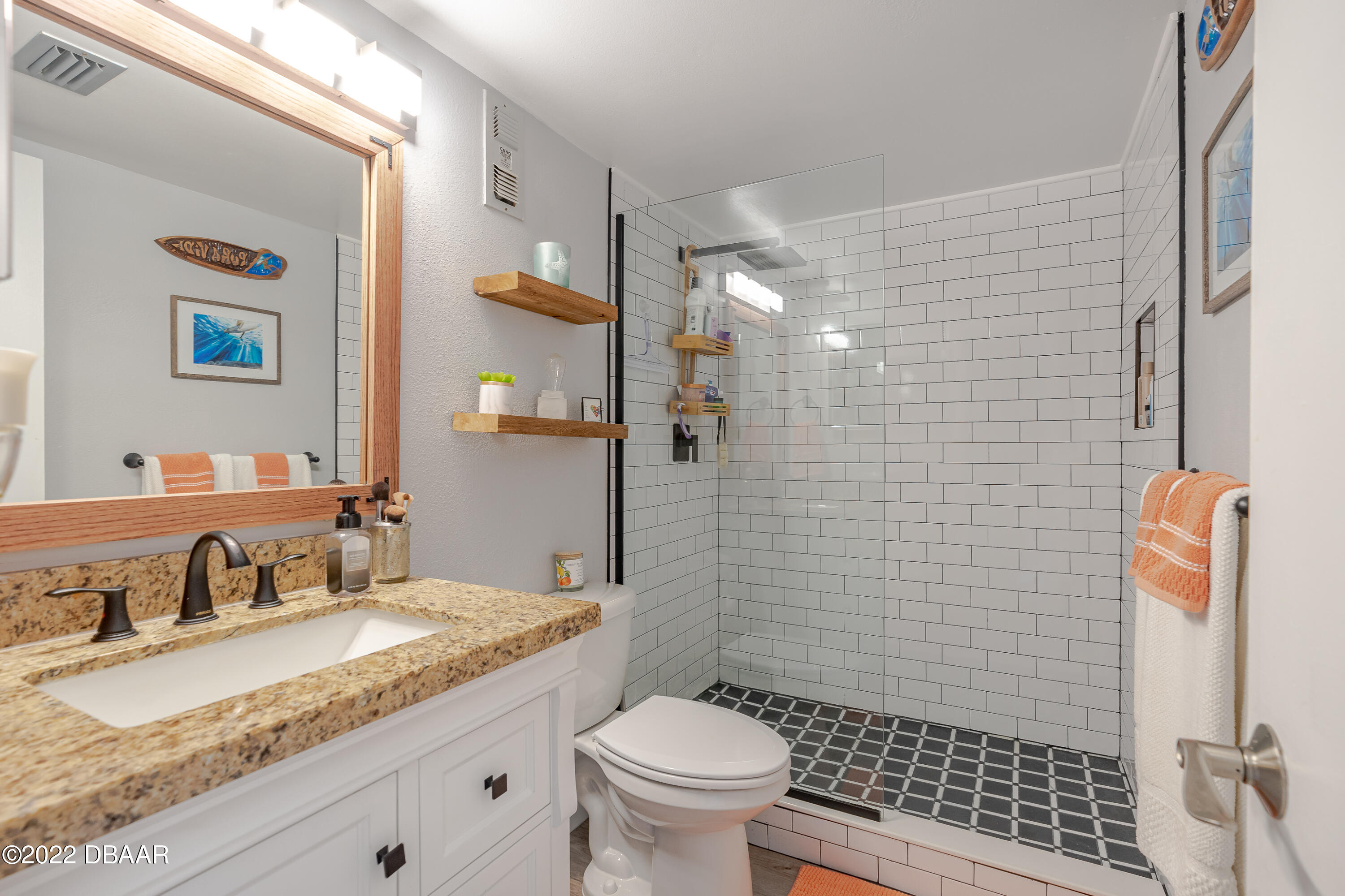 2100 Ocean Shore Boulevard, Unit 216 Ormond Beach, FL 32176 - Photo 14 of 33 2100 Ocean Shore #216-15