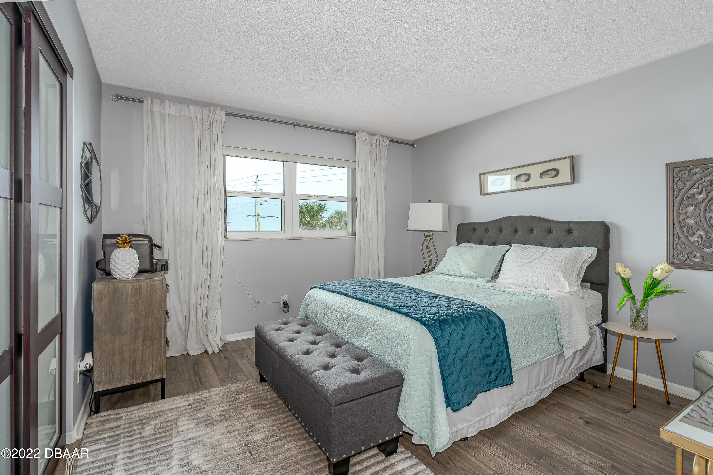 2100 Ocean Shore Boulevard, Unit 216 Ormond Beach, FL 32176 - Photo 15 of 33 2100 Ocean Shore #216-16