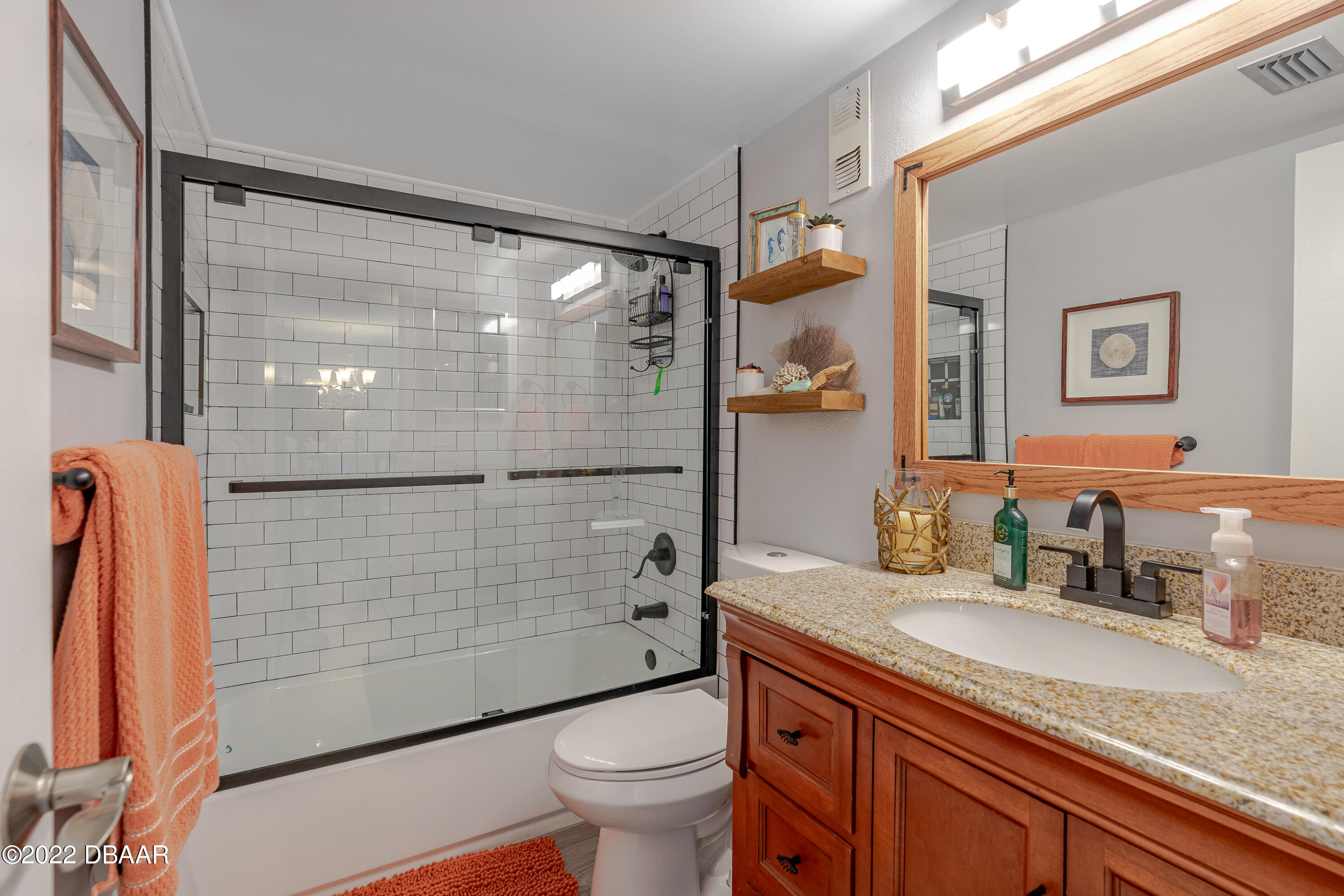 2100 Ocean Shore Boulevard, Unit 216 Ormond Beach, FL 32176 - Photo 17 of 33 2100 Ocean Shore #216-18