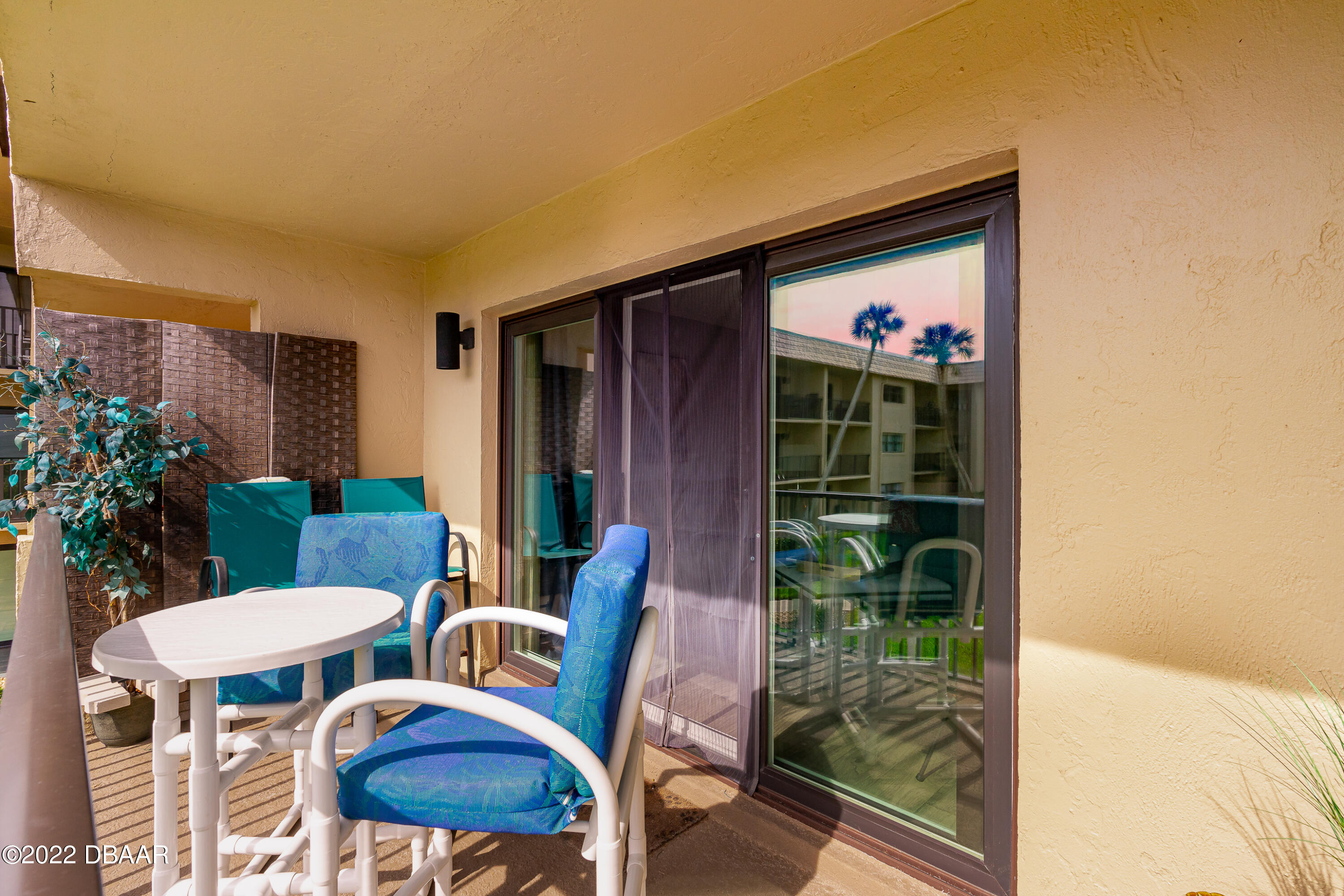 2100 Ocean Shore Boulevard, Unit 216 Ormond Beach, FL 32176 - Photo 18 of 33 2100 Ocean Shore #216-10