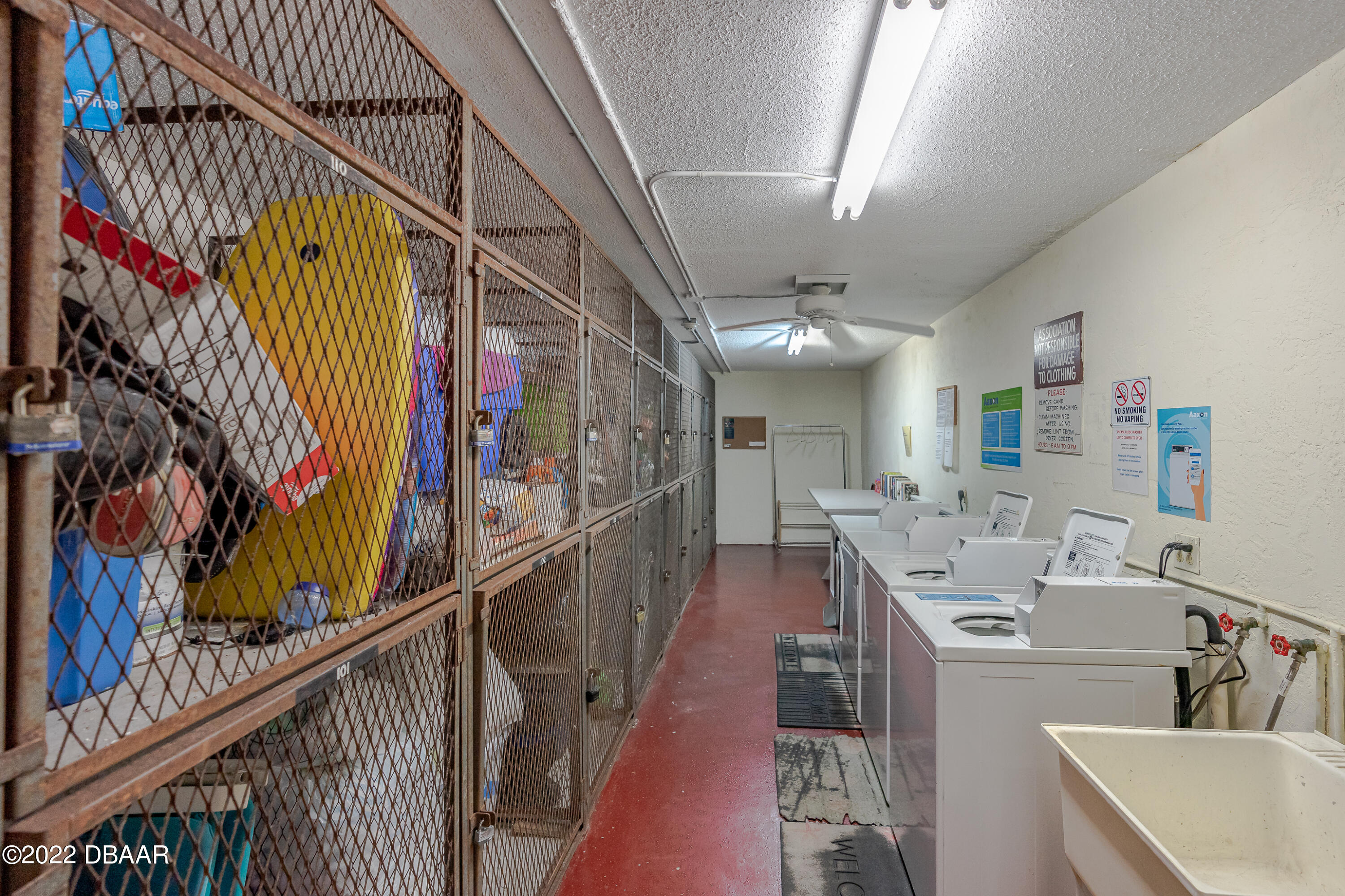 2100 Ocean Shore Boulevard, Unit 216 Ormond Beach, FL 32176 - Photo 20 of 33 2100 Ocean Shore #216-24