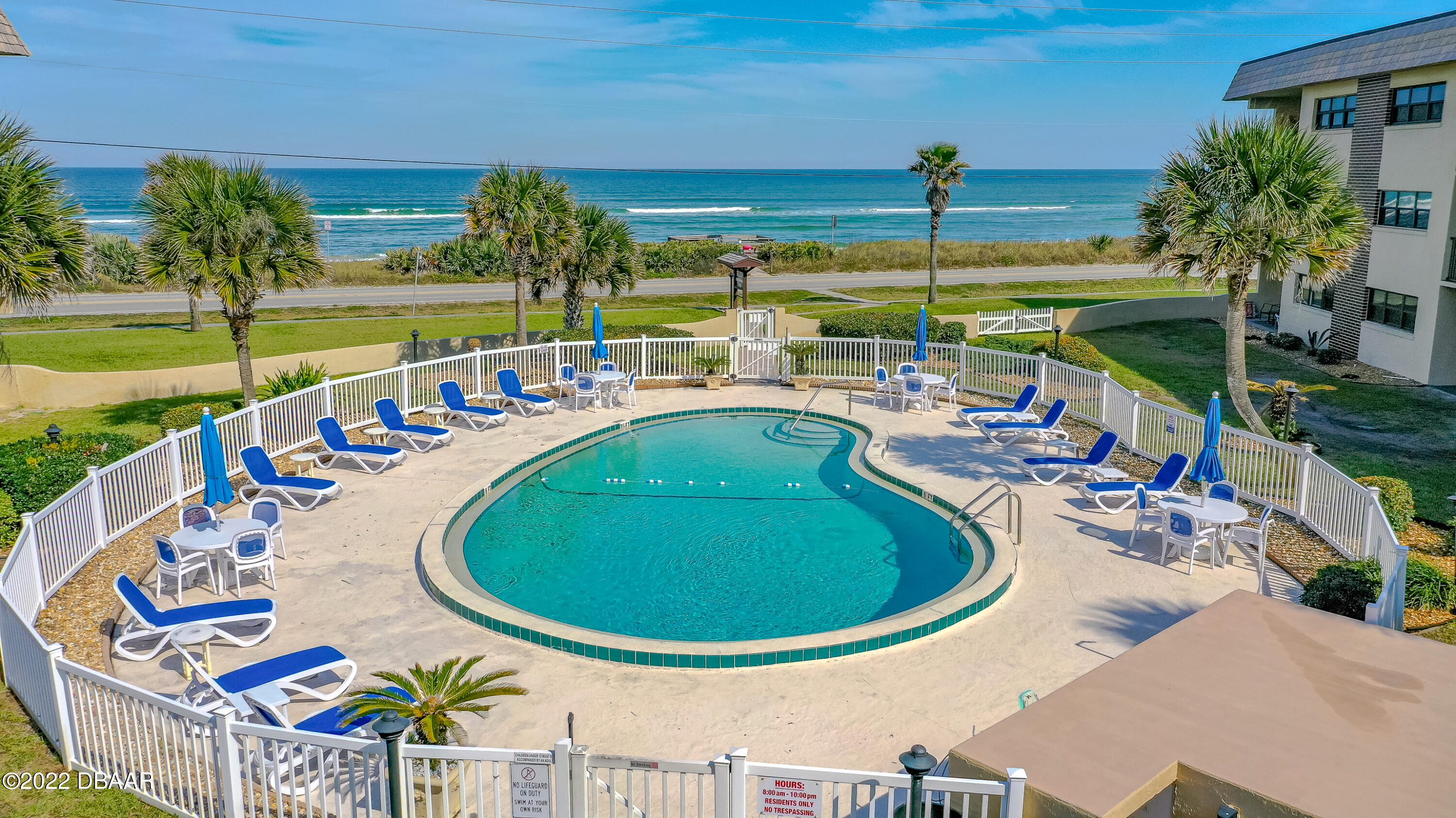 2100 Ocean Shore Boulevard, Unit 216 Ormond Beach, FL 32176 - Photo 2 of 33 2100 Ocean Shore #216-21