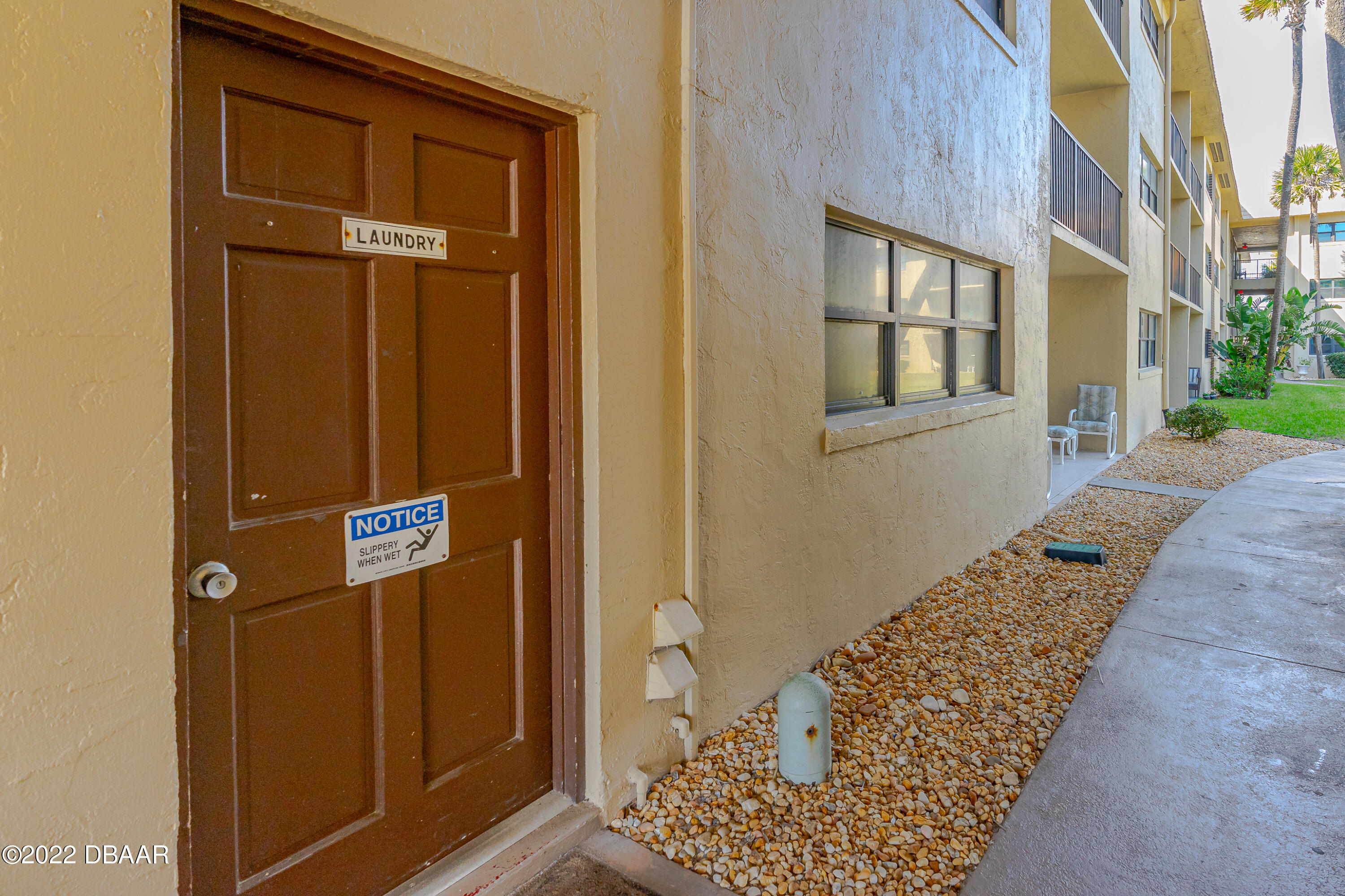 2100 Ocean Shore Boulevard, Unit 216 Ormond Beach, FL 32176 - Photo 21 of 33 2100 Ocean Shore #216-23