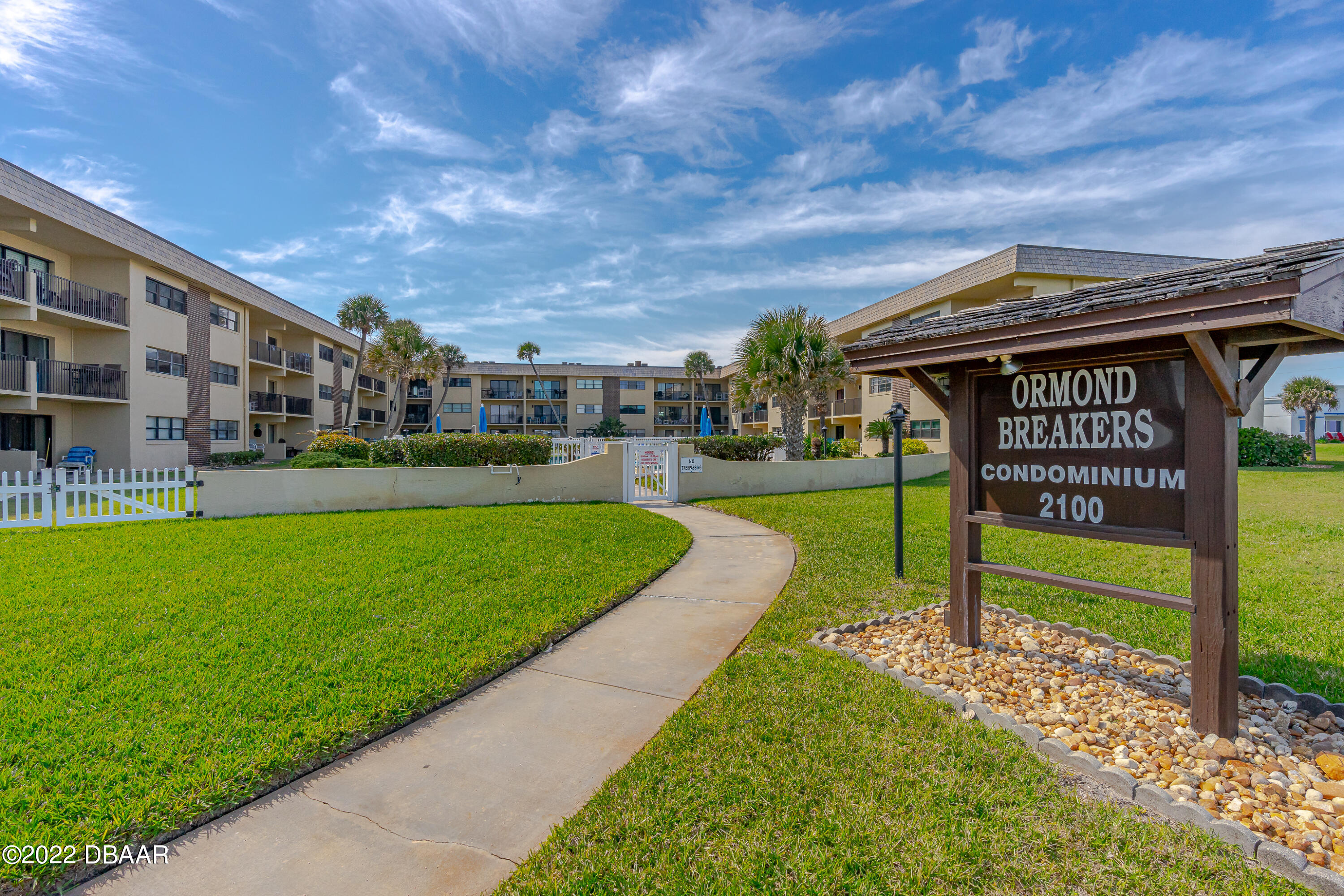 2100 Ocean Shore Boulevard, Unit 216 Ormond Beach, FL 32176 - Photo 23 of 33 2100 Ocean Shore #216-19