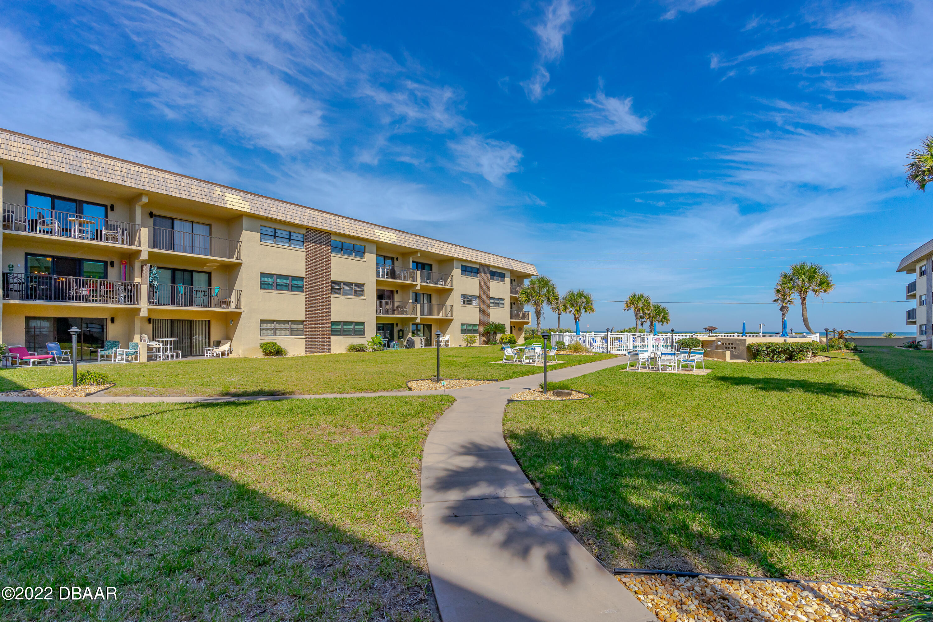 2100 Ocean Shore Boulevard, Unit 216 Ormond Beach, FL 32176 - Photo 24 of 33 2100 Ocean Shore #216-20