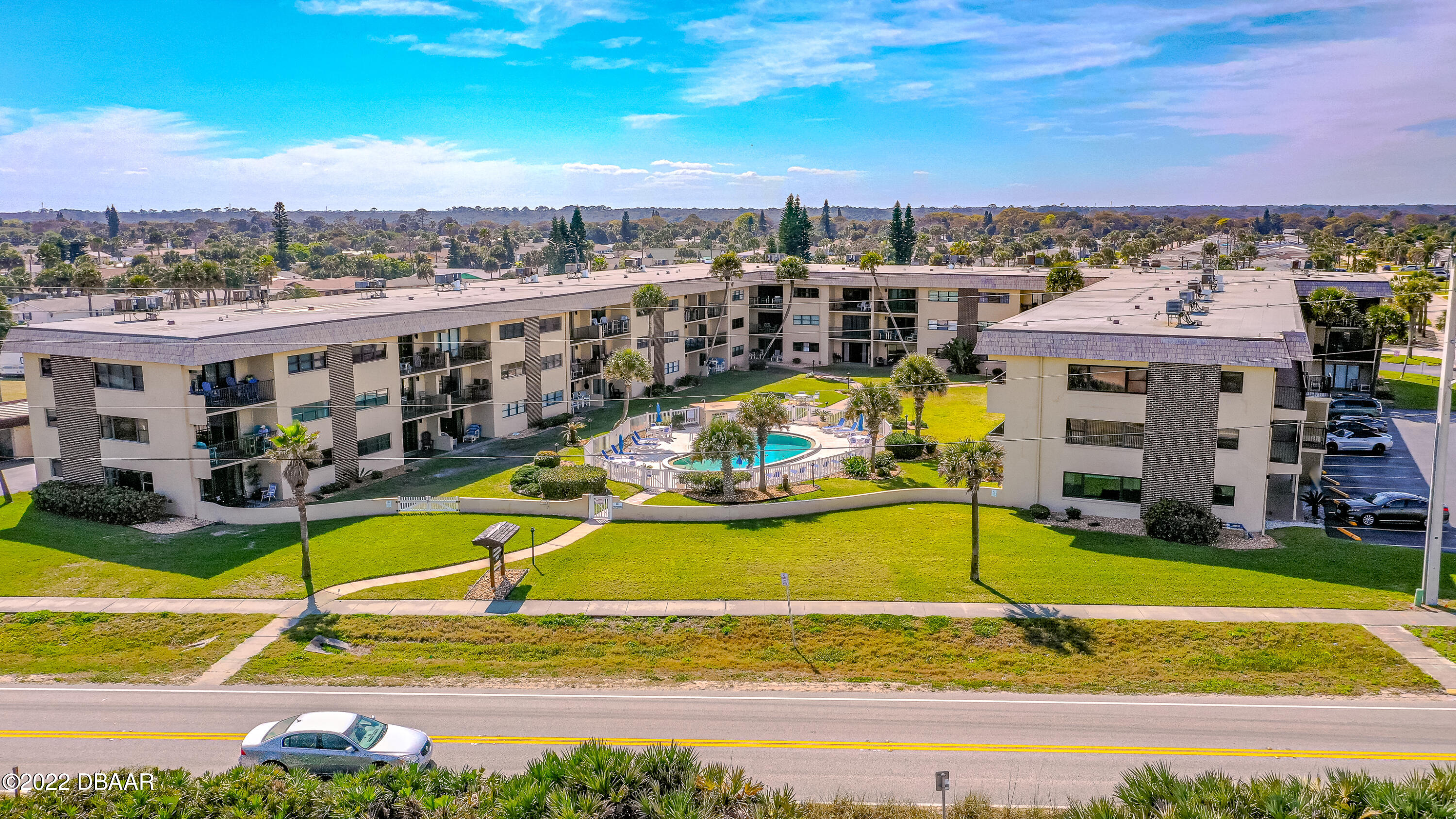 2100 Ocean Shore Boulevard, Unit 216 Ormond Beach, FL 32176 - Photo 25 of 33 2100 Ocean Shore #216-28