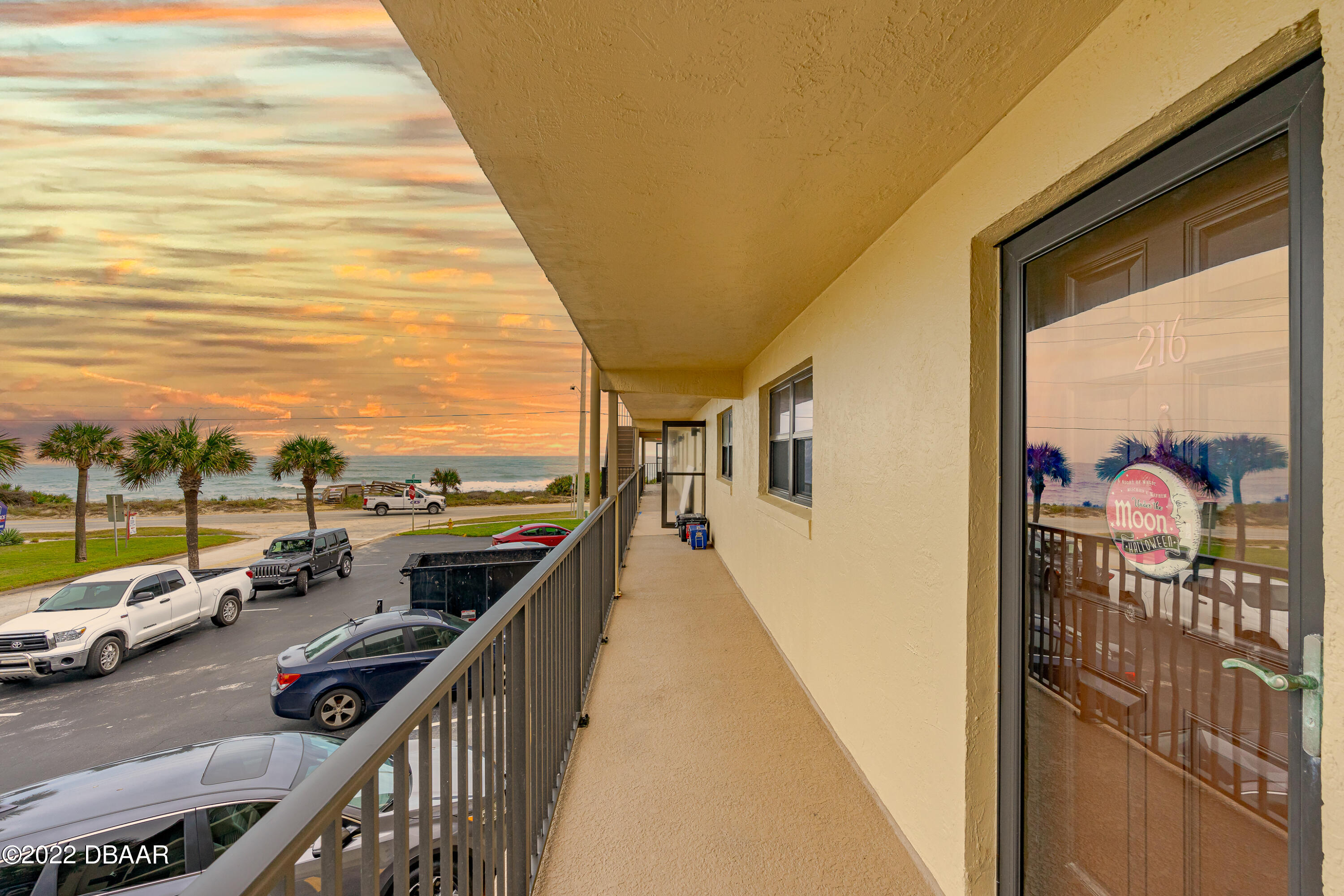 2100 Ocean Shore Boulevard, Unit 216 Ormond Beach, FL 32176 - Photo 3 of 33 2100 Ocean Shore #216-1