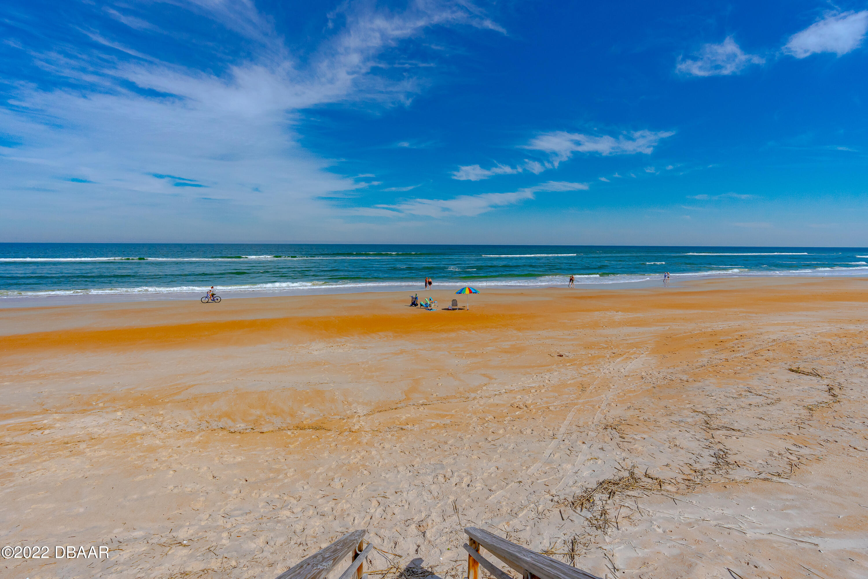 2100 Ocean Shore Boulevard, Unit 216 Ormond Beach, FL 32176 - Photo 31 of 33 2100 Ocean Shore #216-25