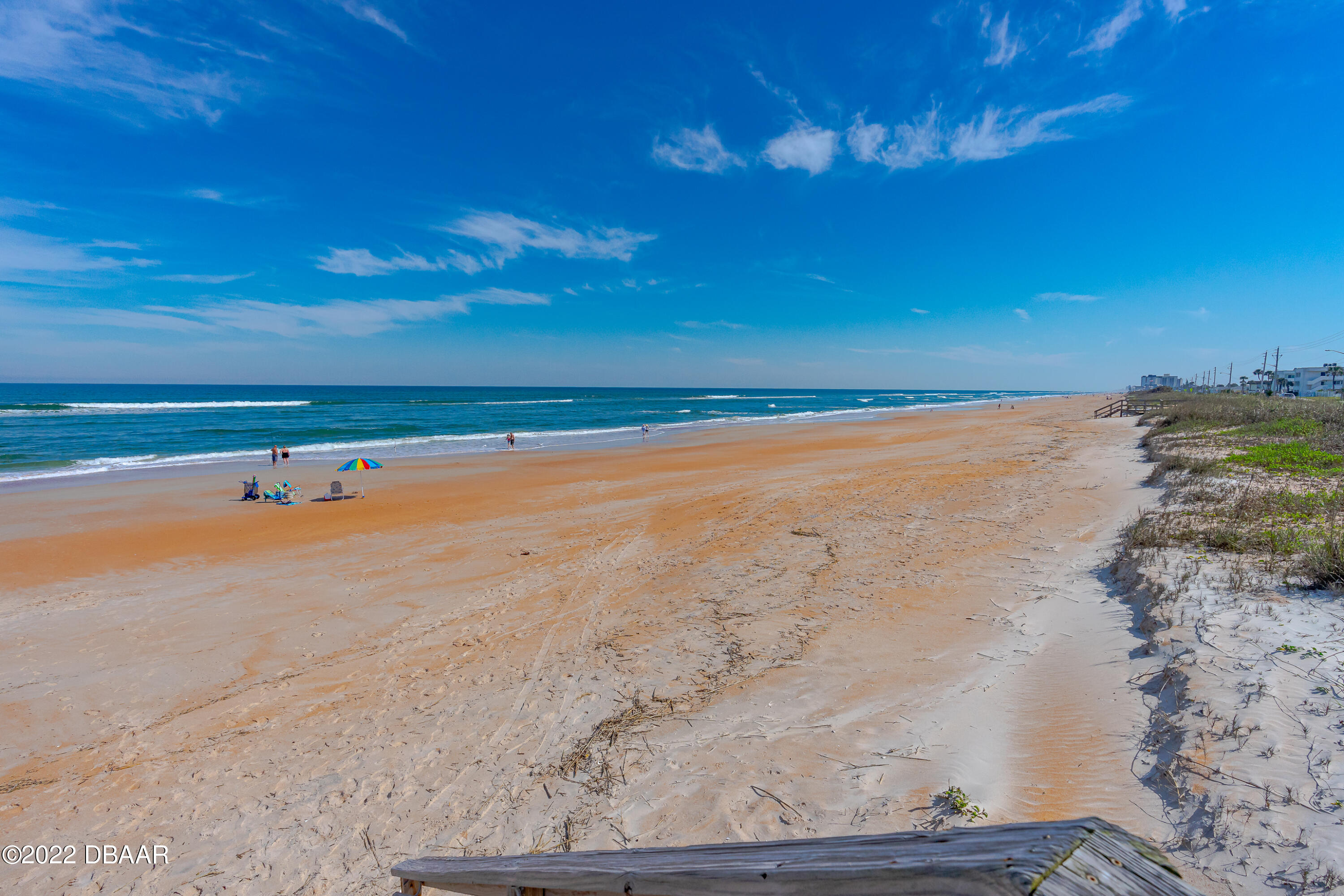 2100 Ocean Shore Boulevard, Unit 216 Ormond Beach, FL 32176 - Photo 32 of 33 2100 Ocean Shore #216-26