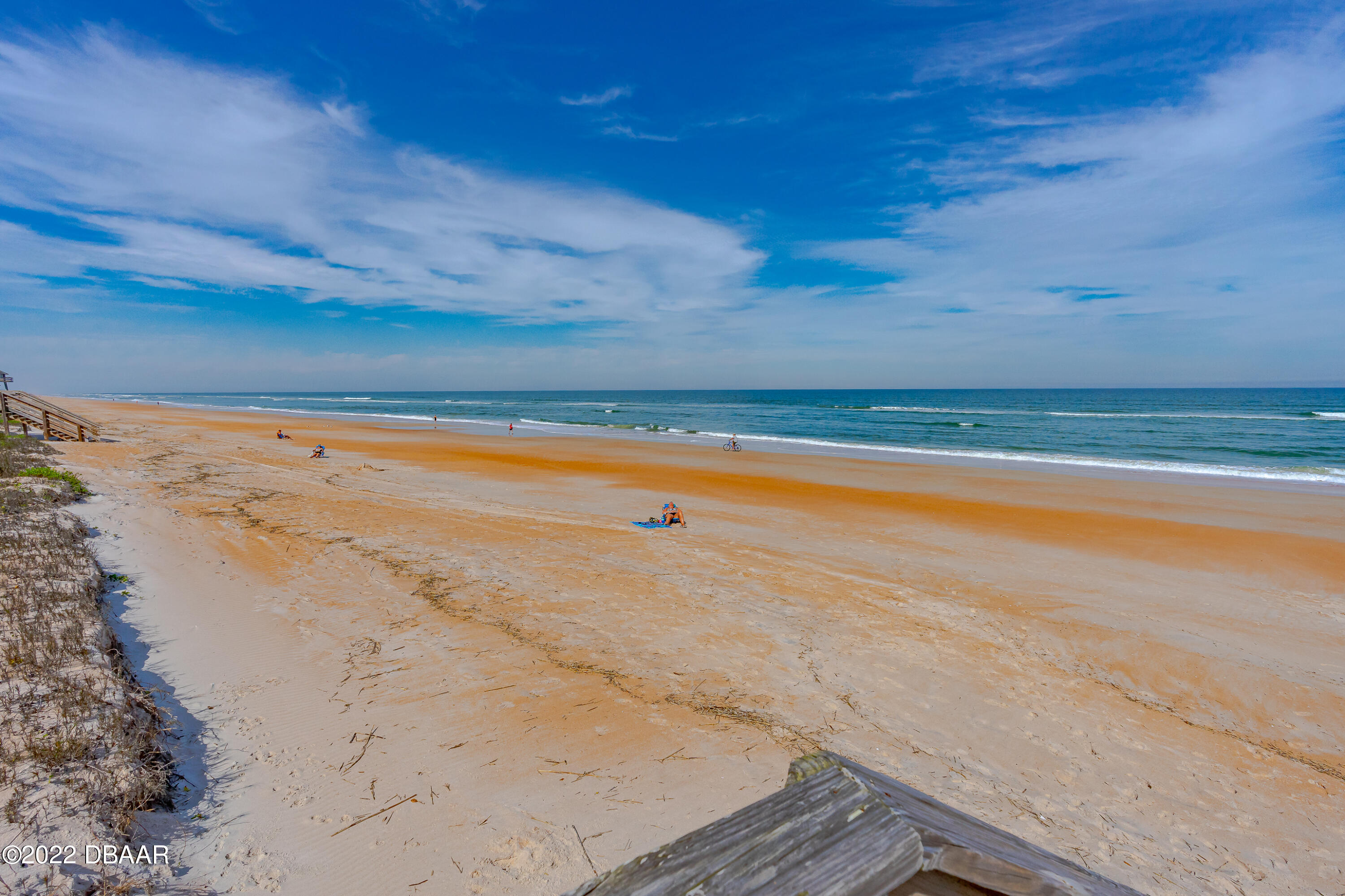 2100 Ocean Shore Boulevard, Unit 216 Ormond Beach, FL 32176 - Photo 33 of 33 2100 Ocean Shore #216-27