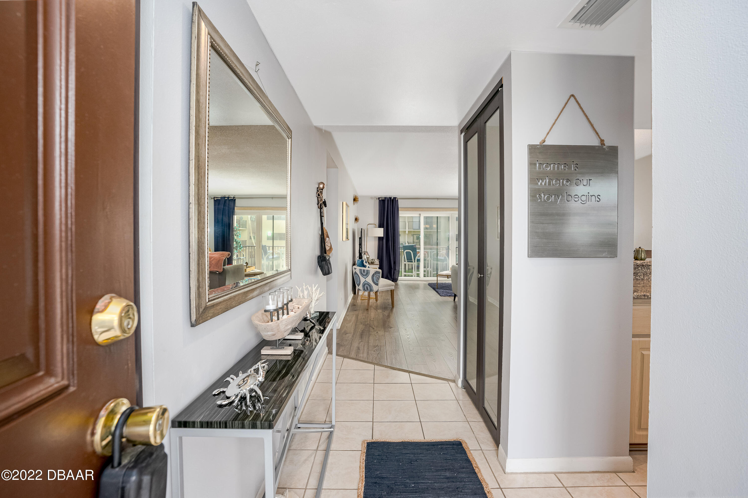 2100 Ocean Shore Boulevard, Unit 216 Ormond Beach, FL 32176 - Photo 4 of 33 2100 Ocean Shore #216-2