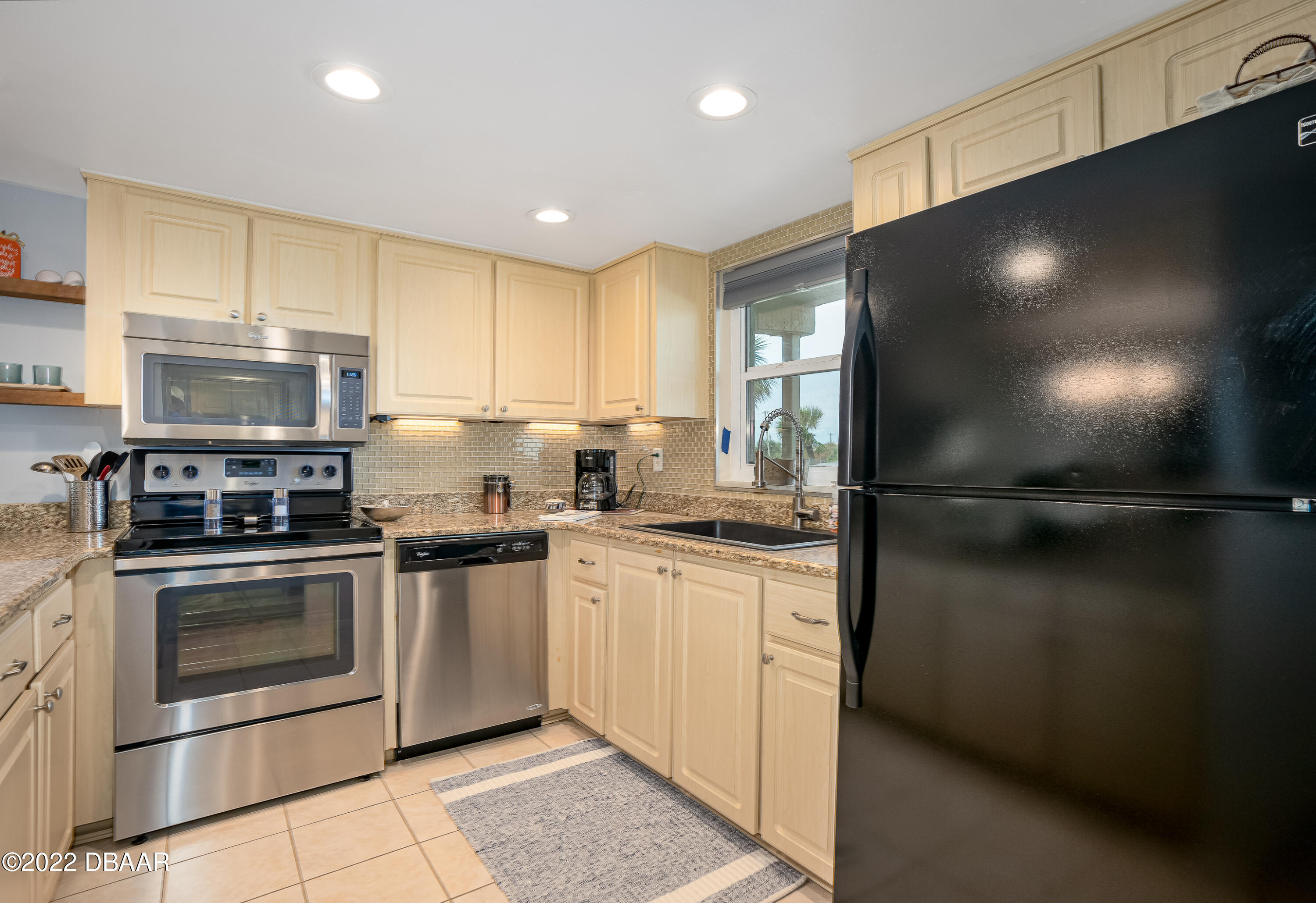 2100 Ocean Shore Boulevard, Unit 216 Ormond Beach, FL 32176 - Photo 5 of 33 2100 Ocean Shore #216-3