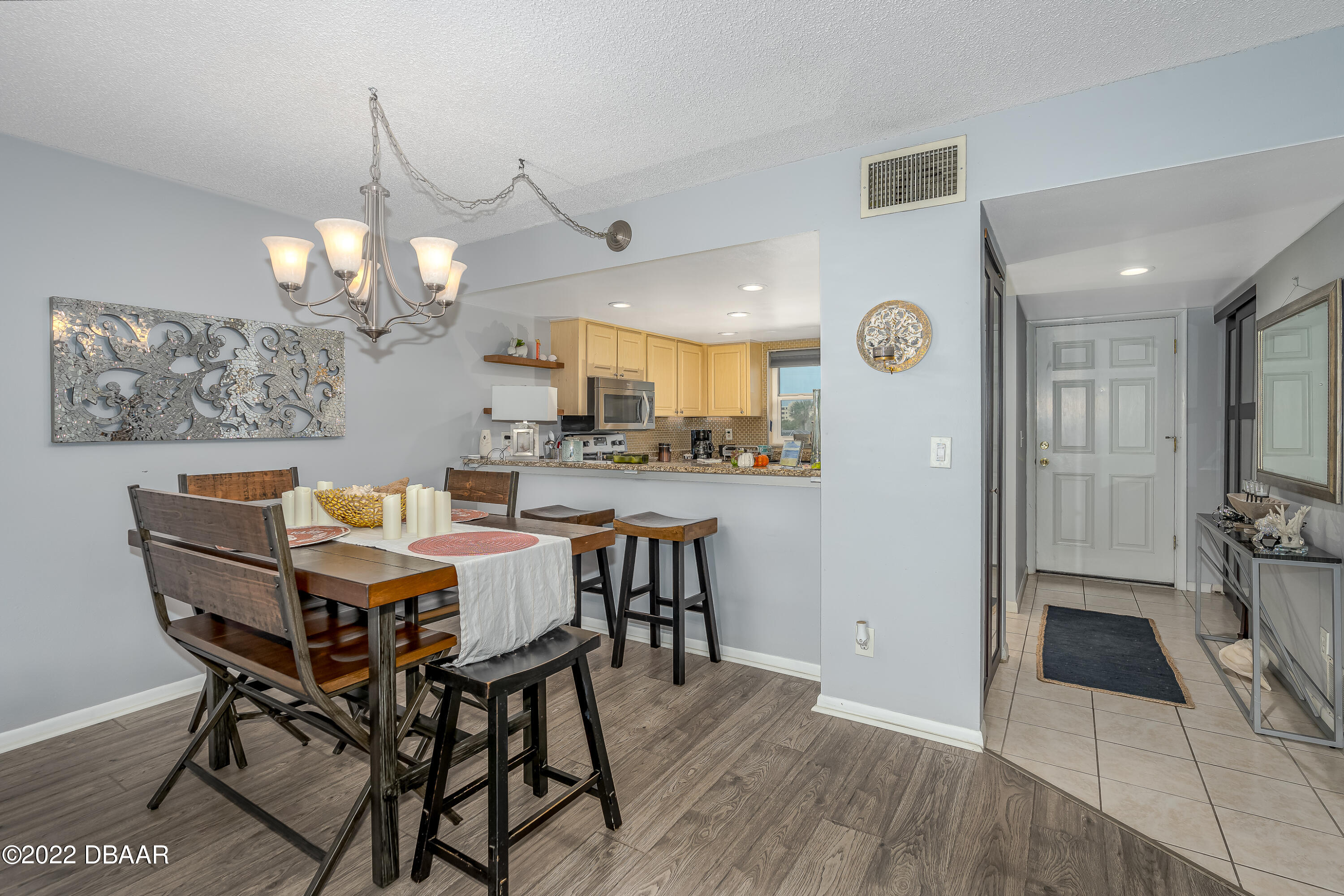 2100 Ocean Shore Boulevard, Unit 216 Ormond Beach, FL 32176 - Photo 8 of 33 2100 Ocean Shore #216-6