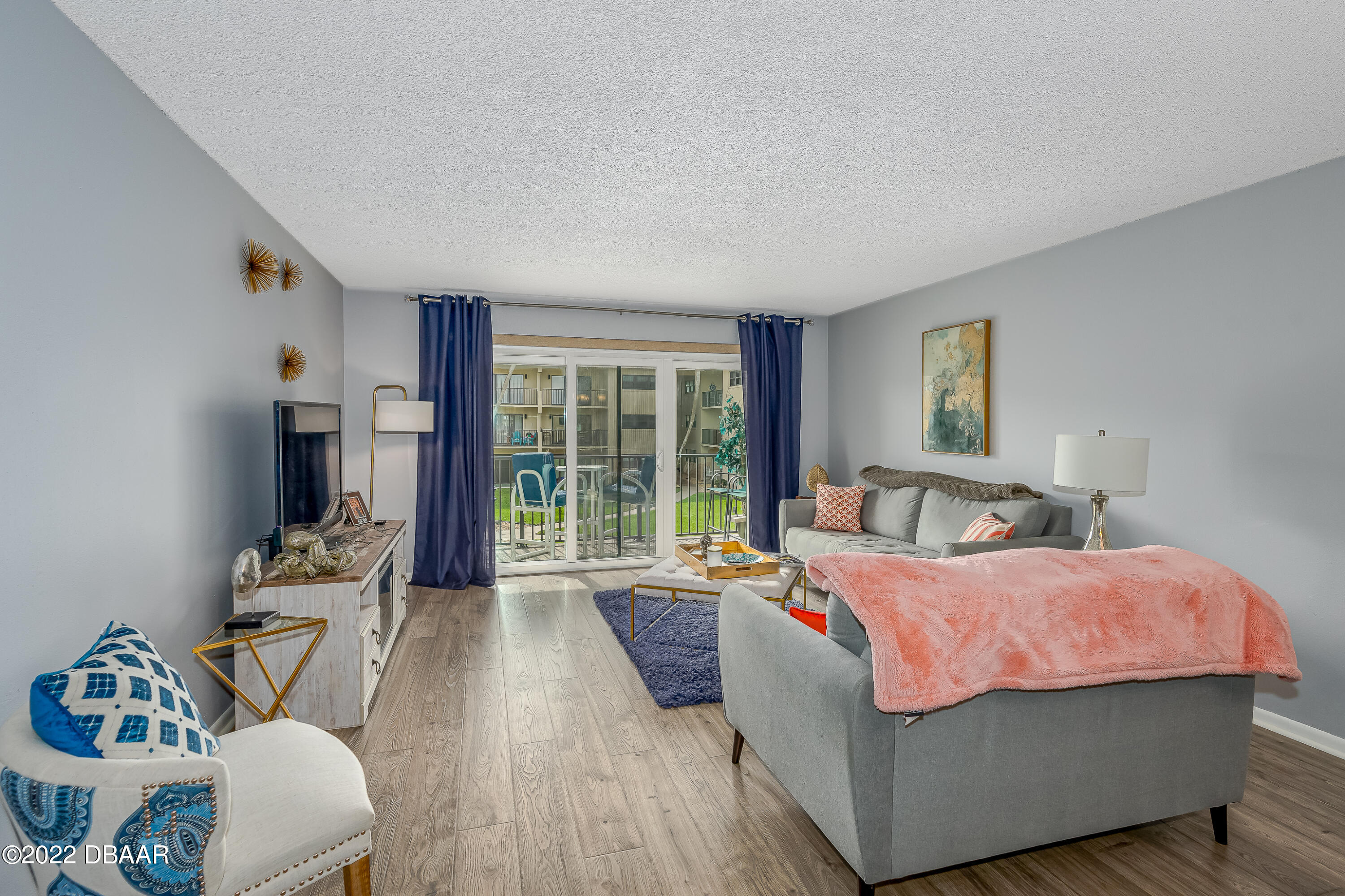 2100 Ocean Shore Boulevard, Unit 216 Ormond Beach, FL 32176 - Photo 9 of 33 2100 Ocean Shore #216-7