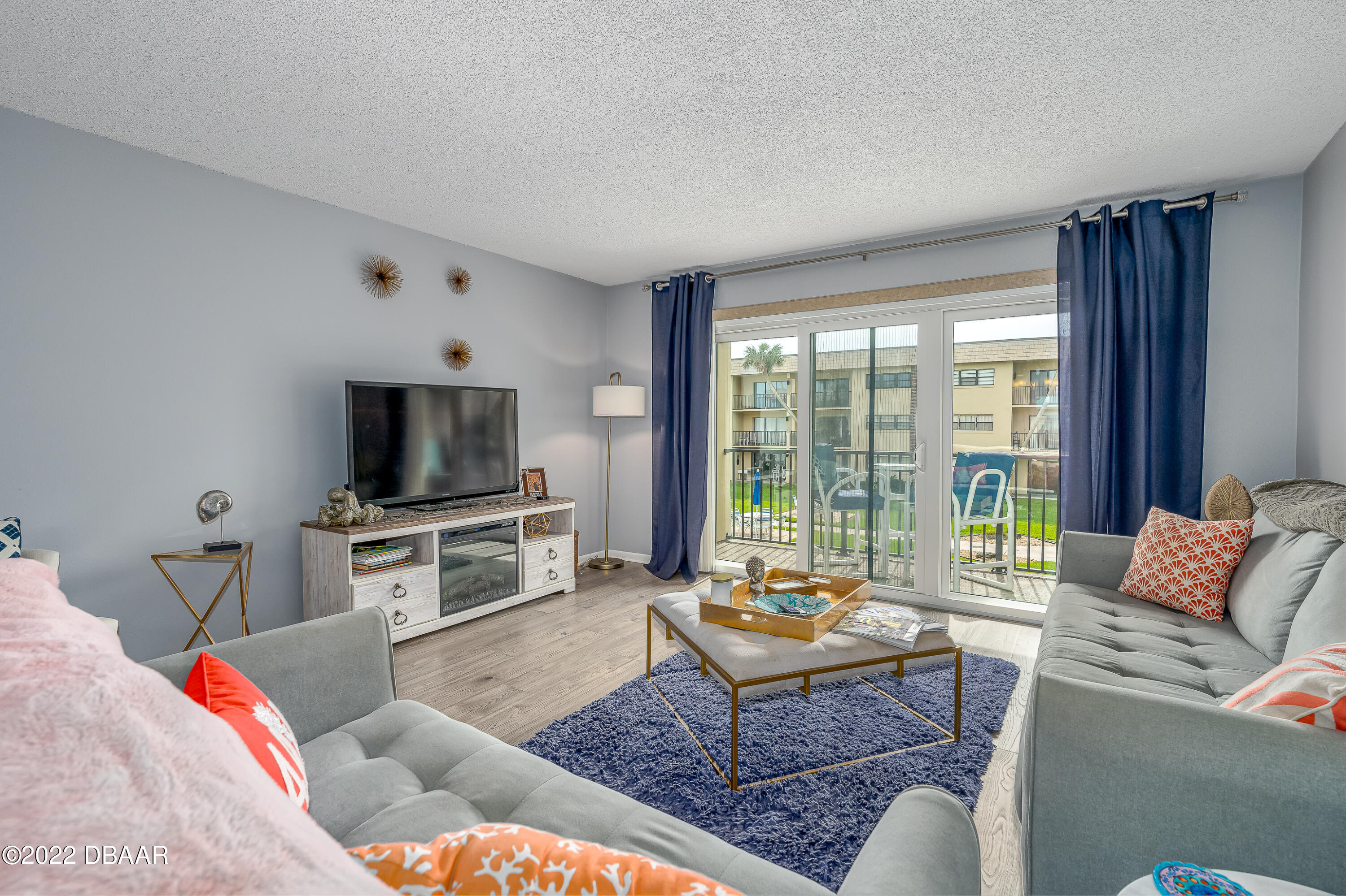 2100 Ocean Shore Boulevard, Unit 216 Ormond Beach, FL 32176 - Photo 10 of 33 2100 Ocean Shore #216-8