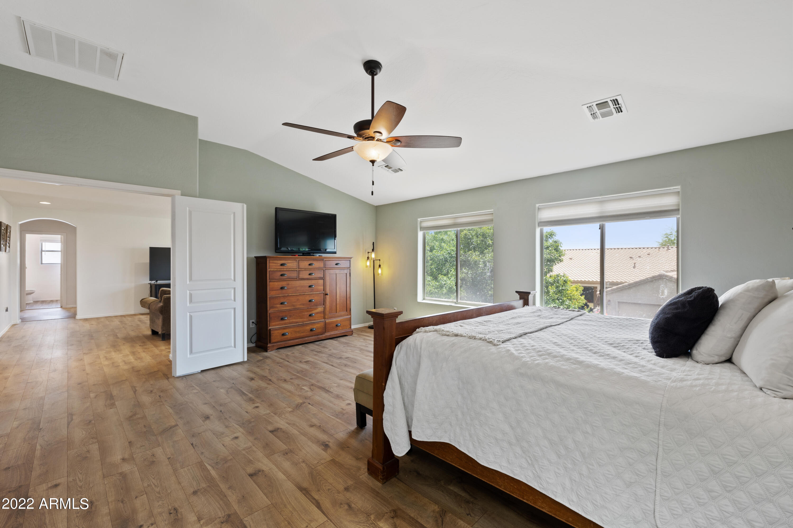 3720 South Martingale Road Gilbert, AZ 85297 - Photo 35 of 40 Martingale36