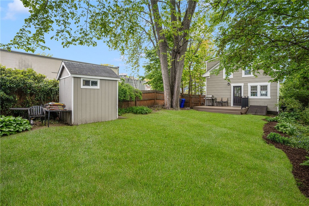 199 5th Street Providence, RI 02906 - Photo 26 of 36