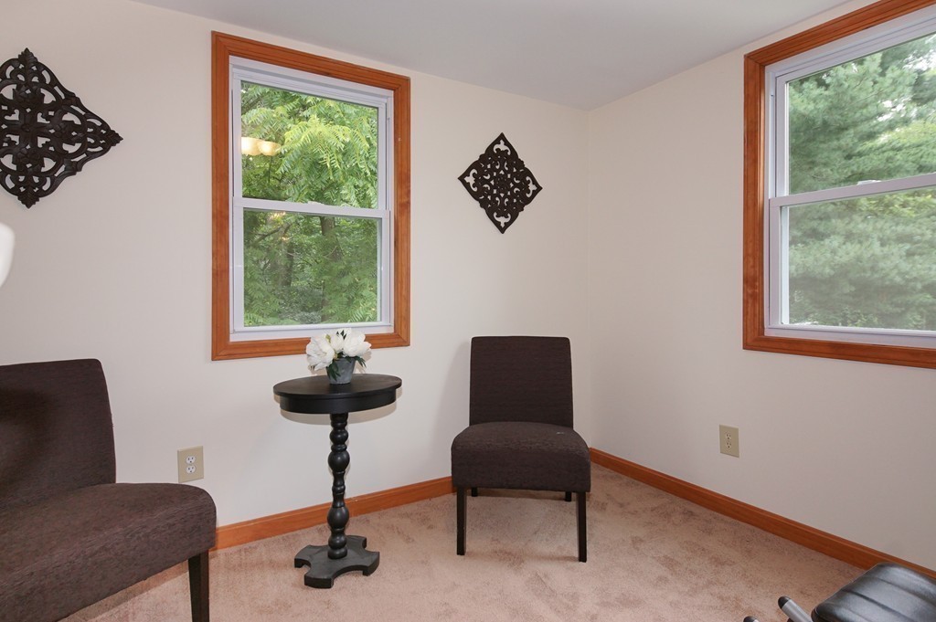 5 Sumpter Road Burlington, MA 01803 - Photo 9 of 23 Gallery Image 9