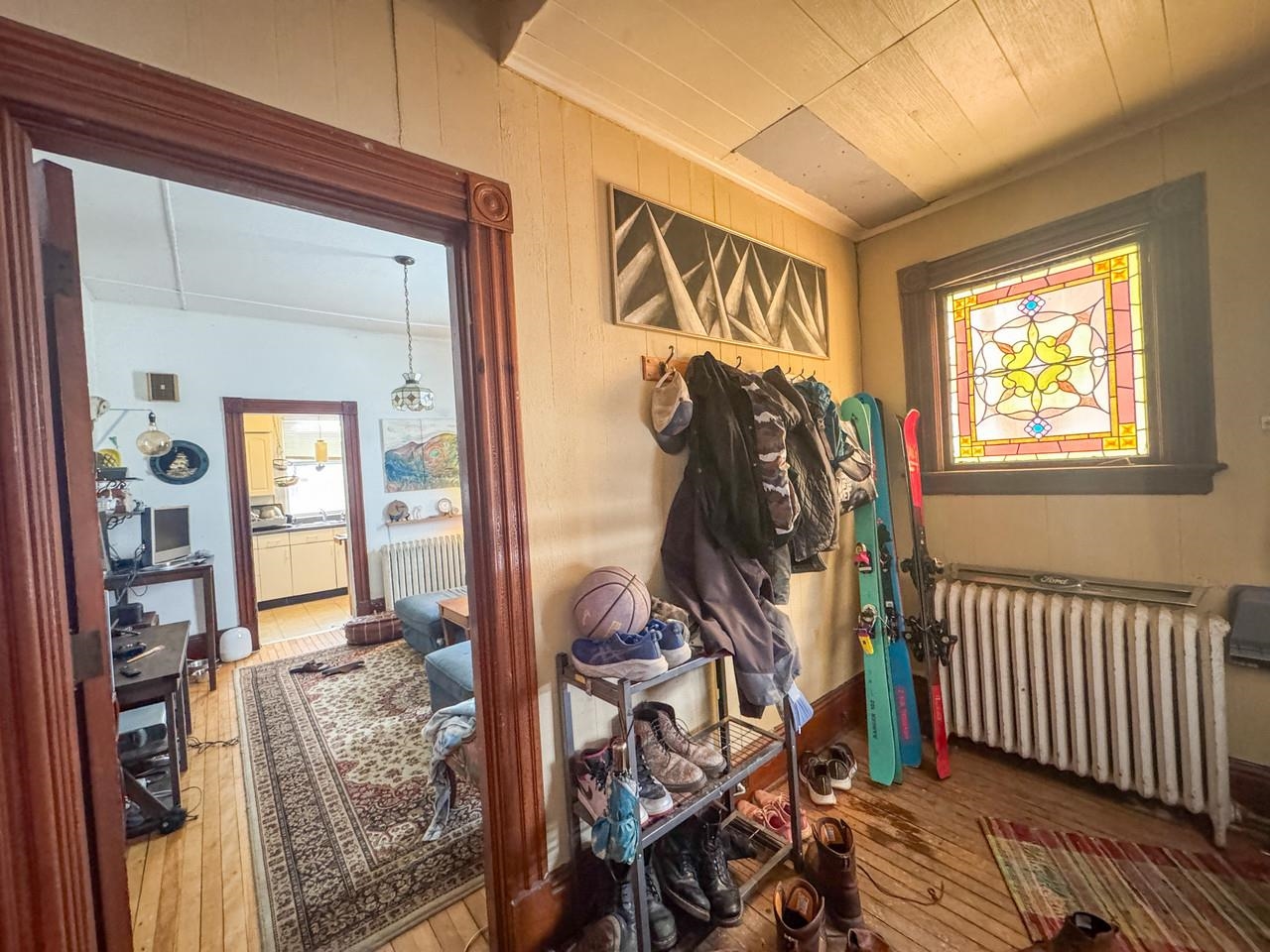 222 South Union Street Burlington, VT 05401 - Photo 11 of 55