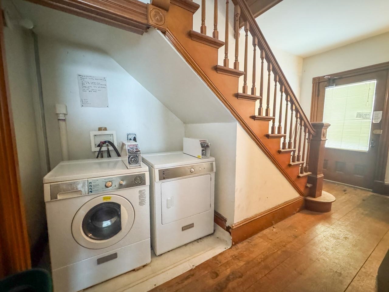 222 South Union Street Burlington, VT 05401 - Photo 11 of 52