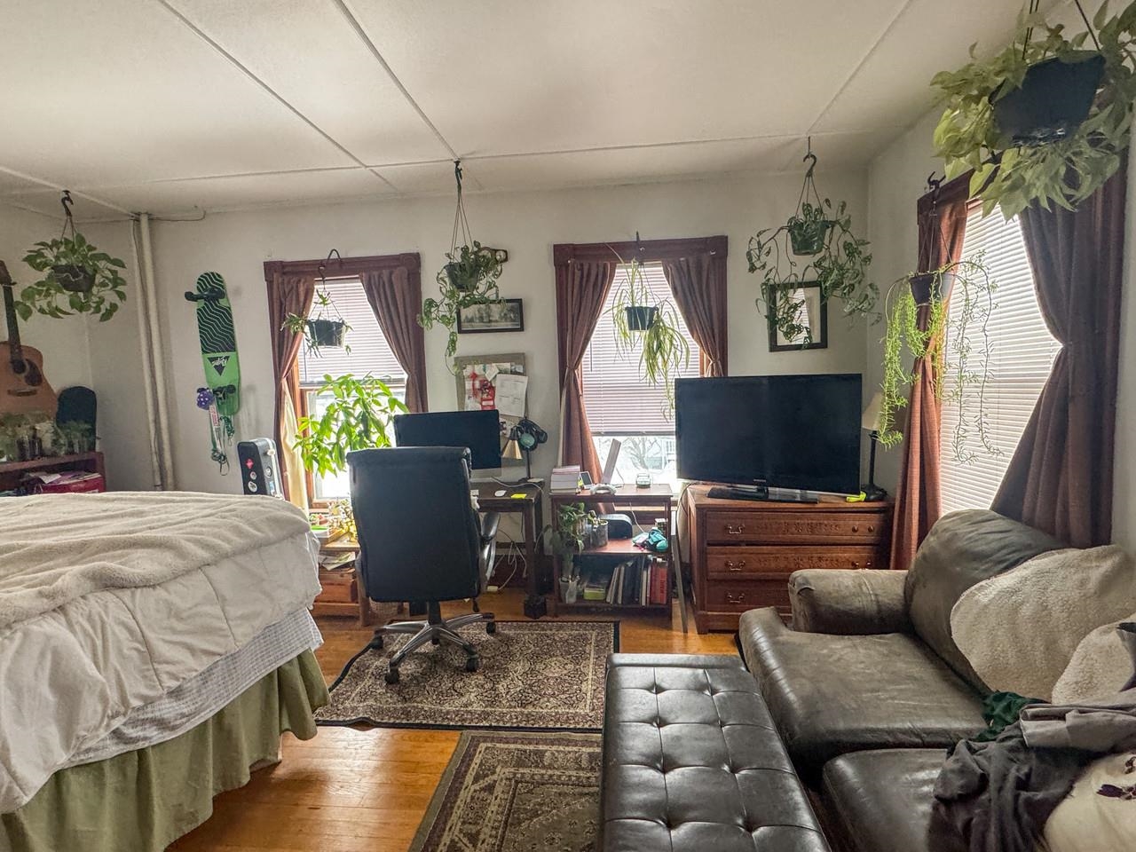 222 South Union Street Burlington, VT 05401 - Photo 12 of 52