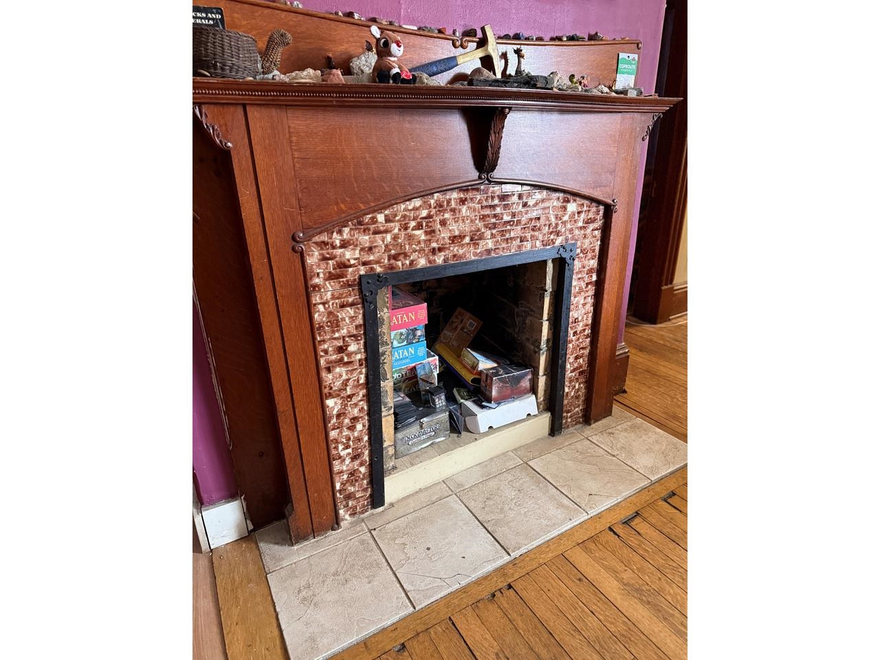 222 South Union Street Burlington, VT 05401 - Photo 12 of 55