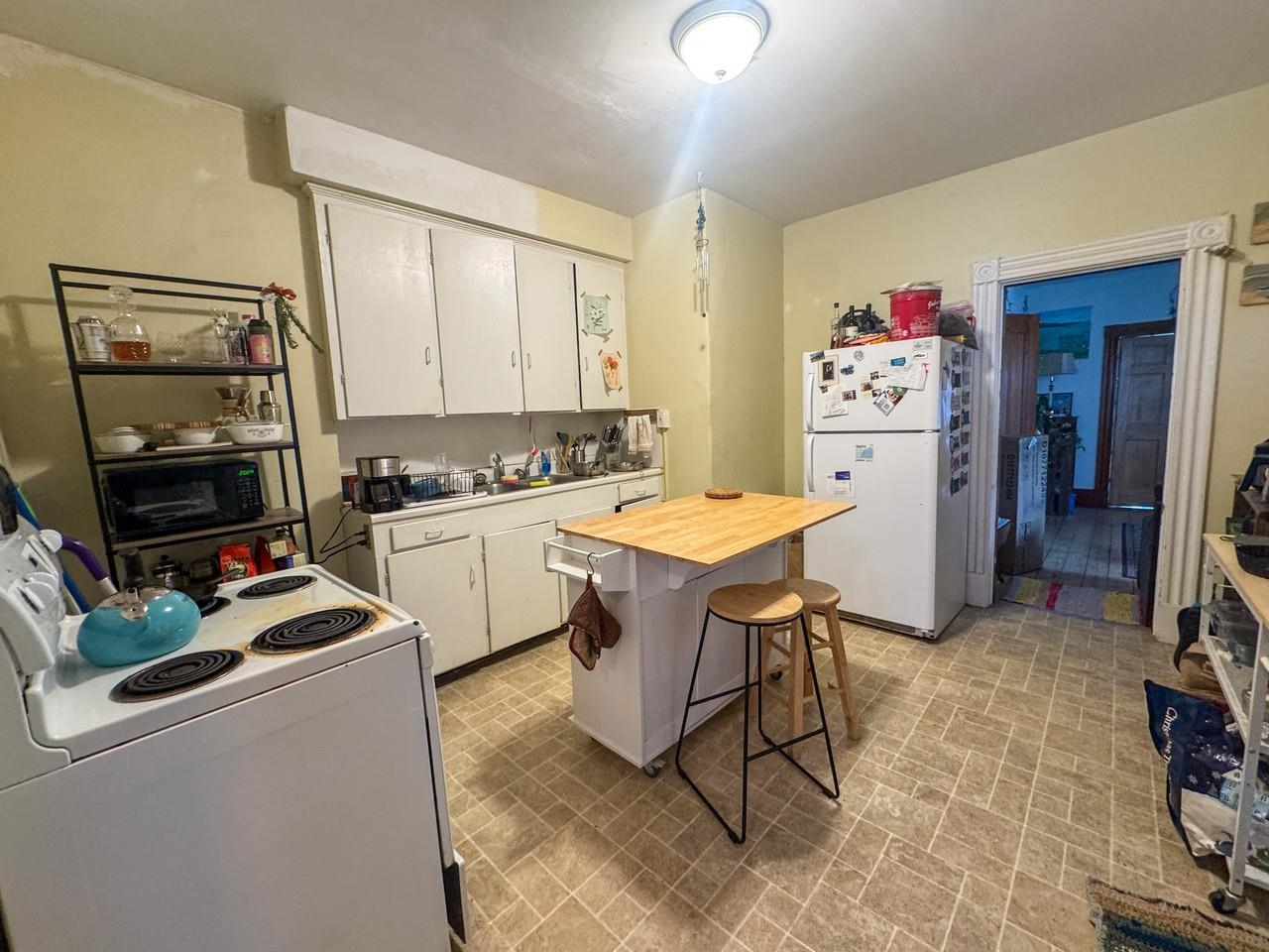 222 South Union Street Burlington, VT 05401 - Photo 13 of 52