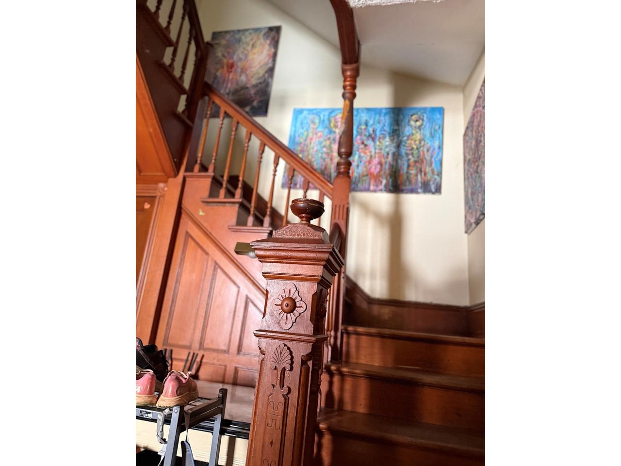 222 South Union Street Burlington, VT 05401 - Photo 13 of 55