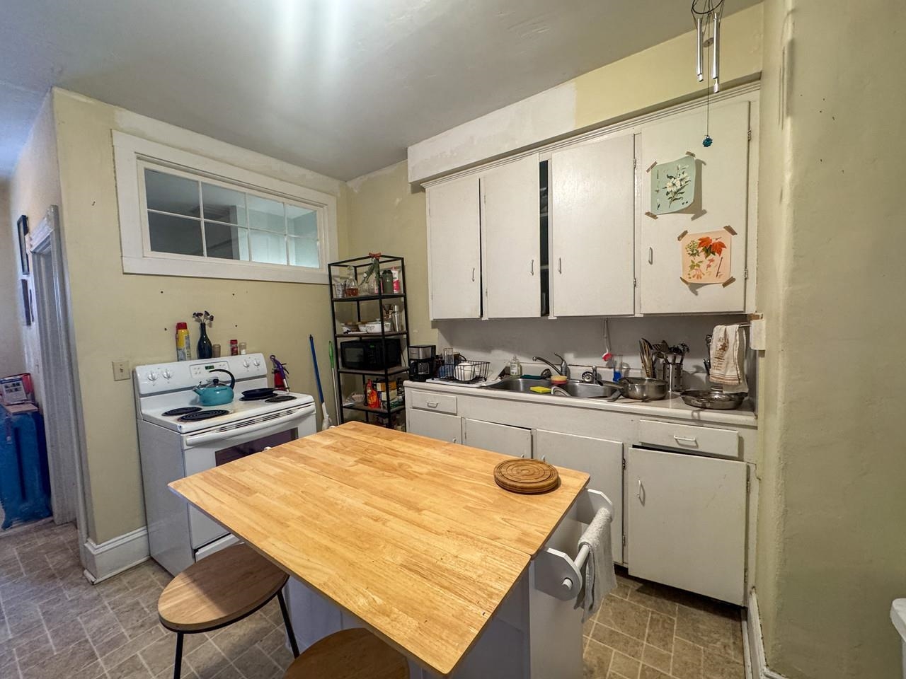 222 South Union Street Burlington, VT 05401 - Photo 14 of 52