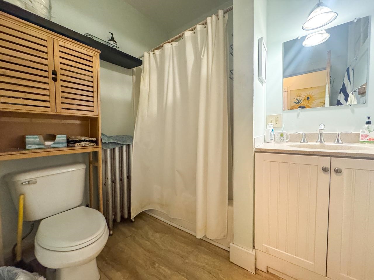 222 South Union Street Burlington, VT 05401 - Photo 15 of 52